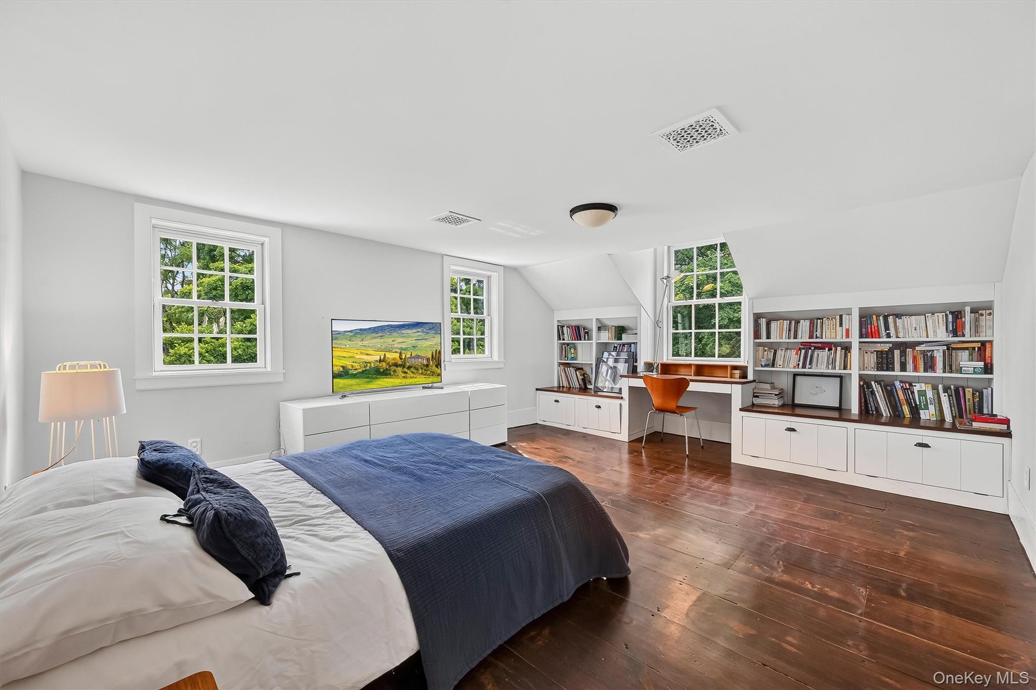 123 Collabar Road – For Sale photo 20