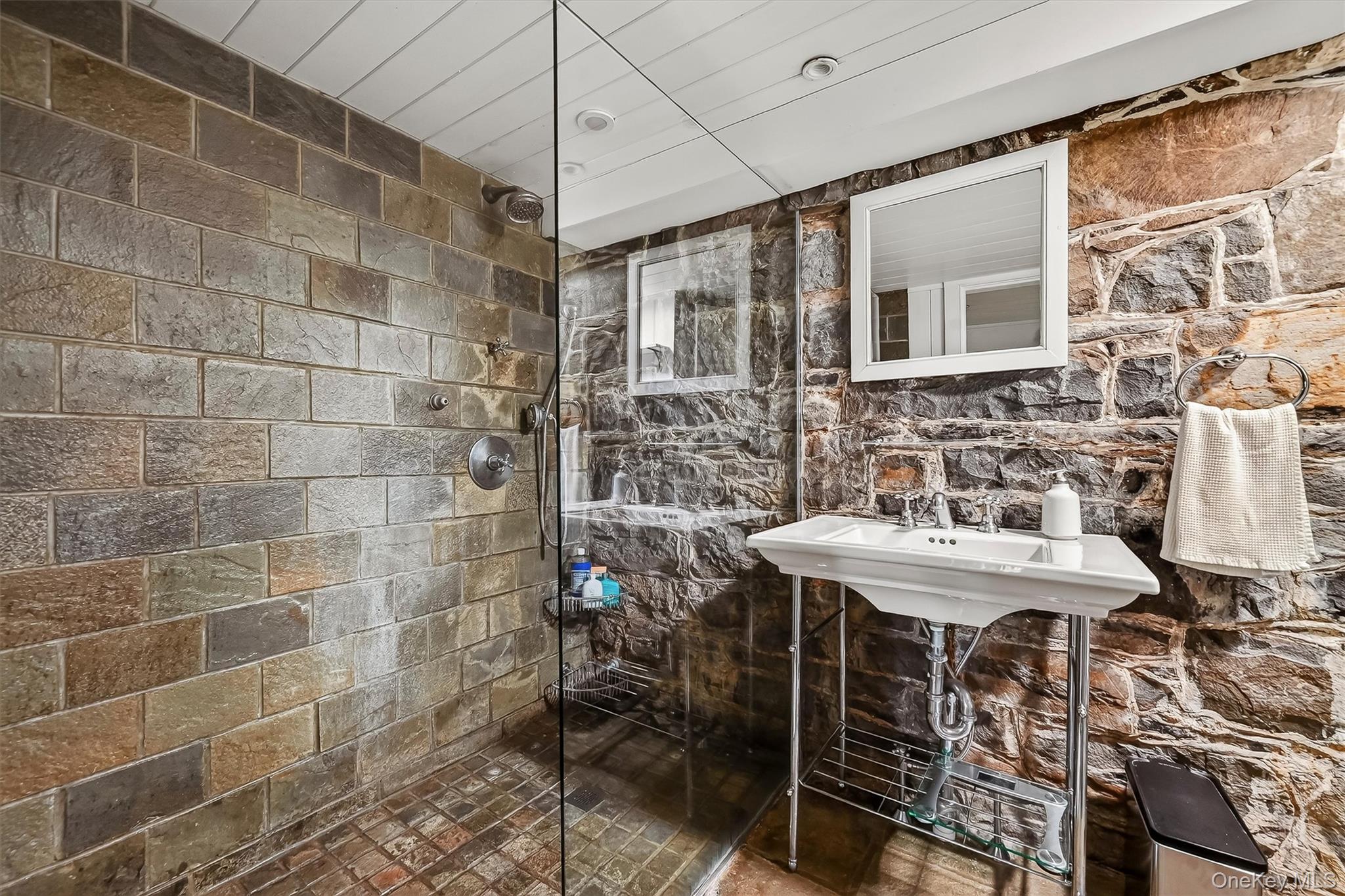 123 Collabar Road – For Sale photo 27