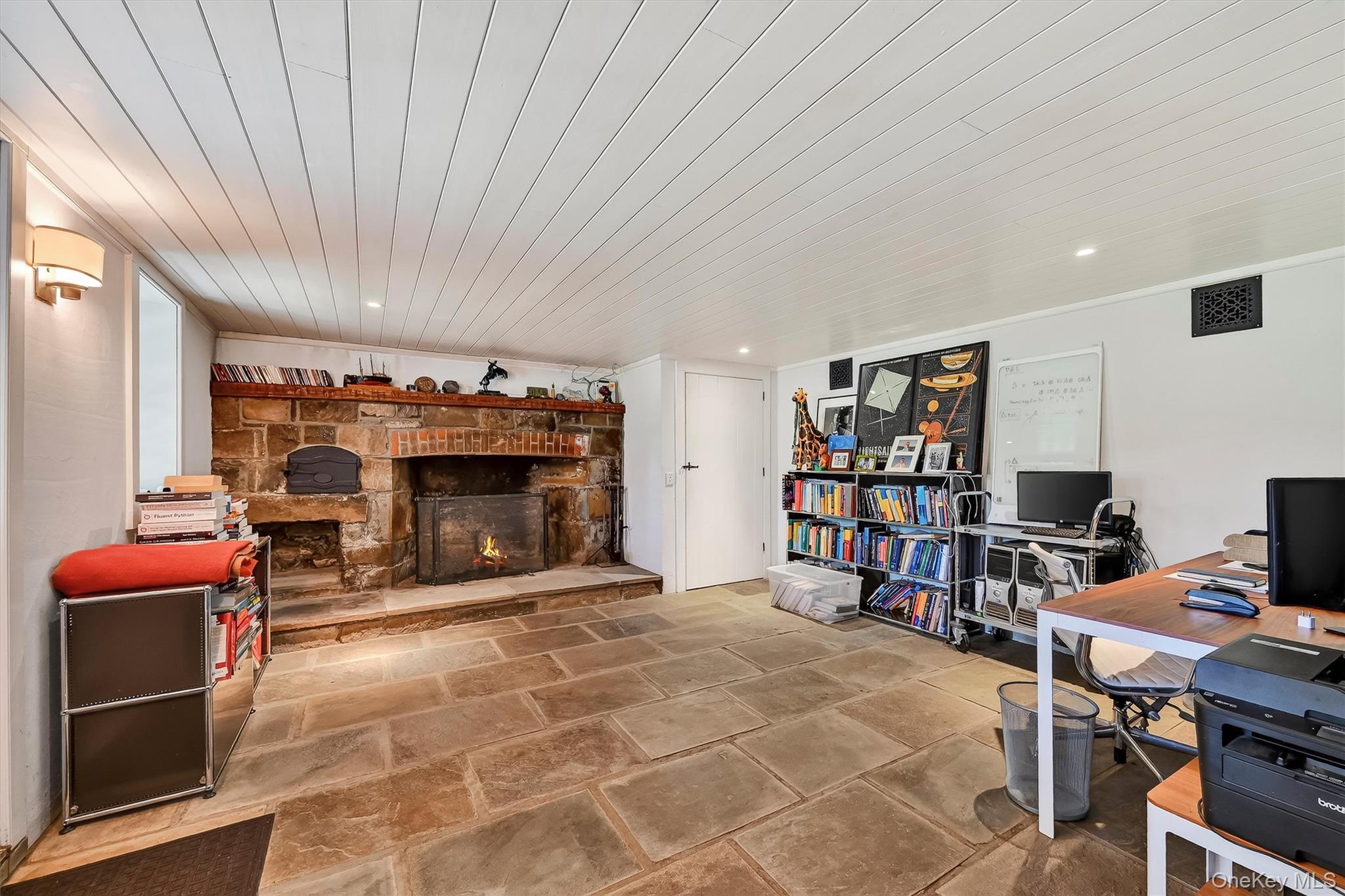 123 Collabar Road – For Sale photo 28