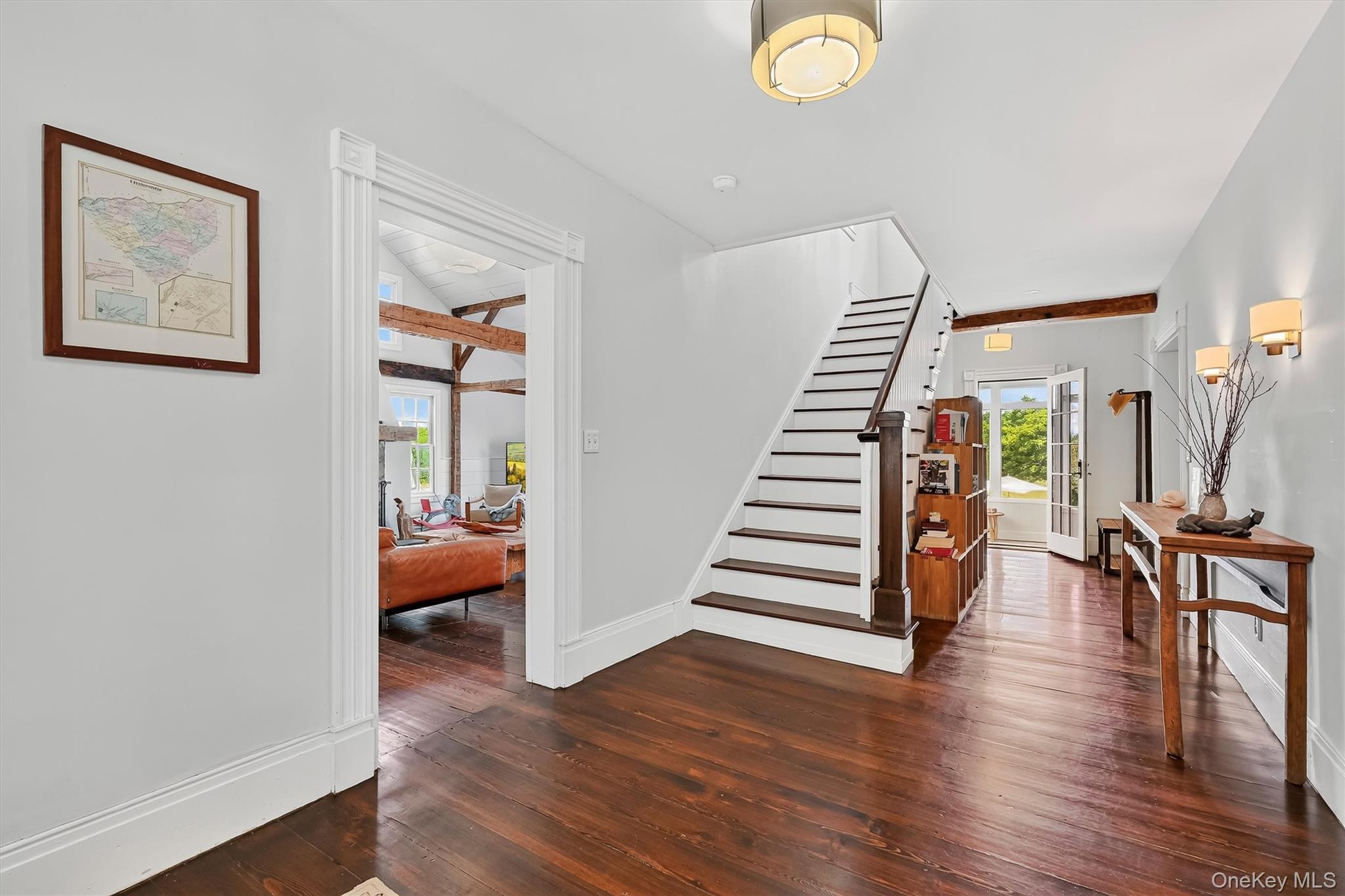 123 Collabar Road – For Sale photo 8