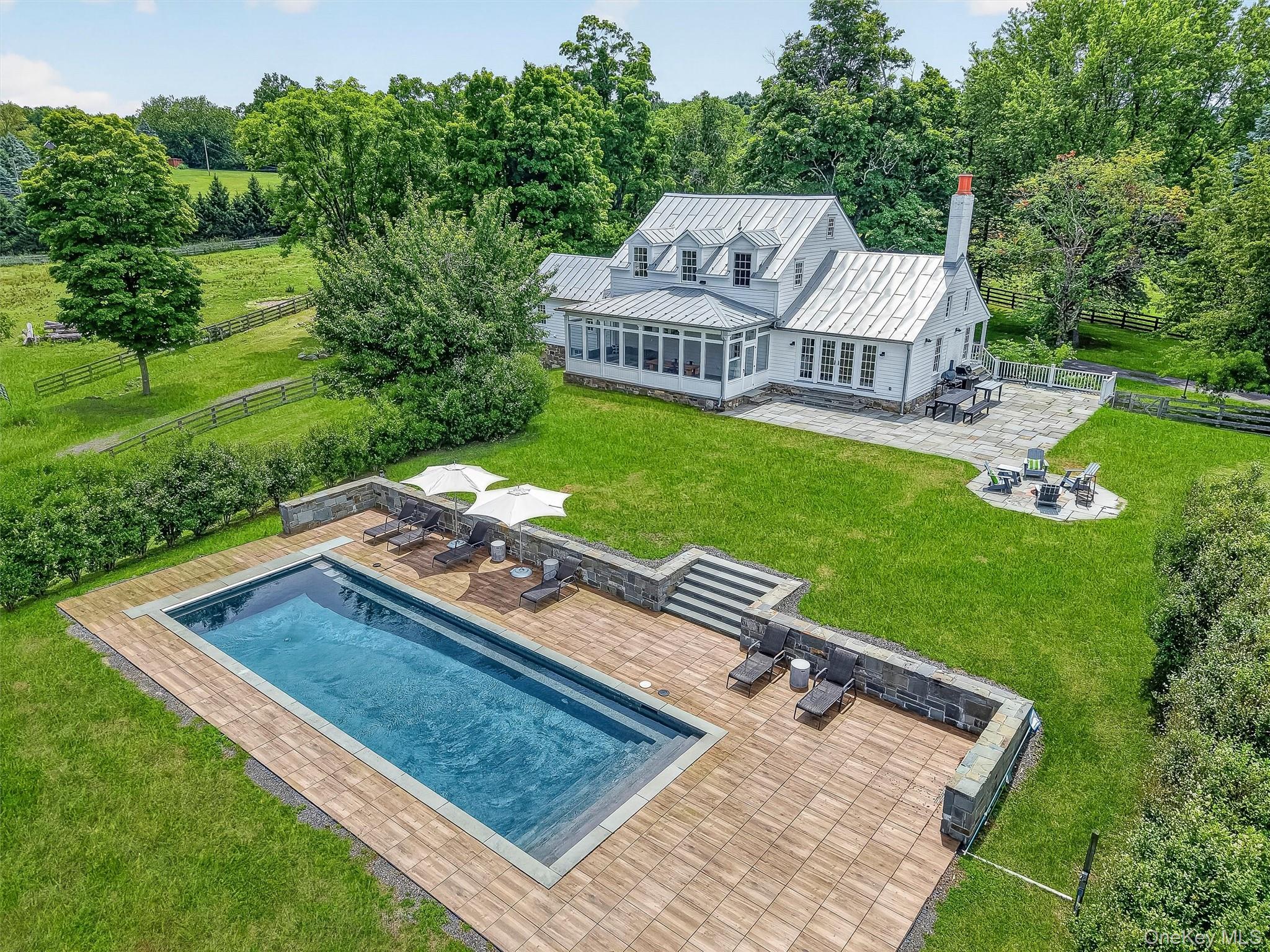 123 Collabar Road – For Sale