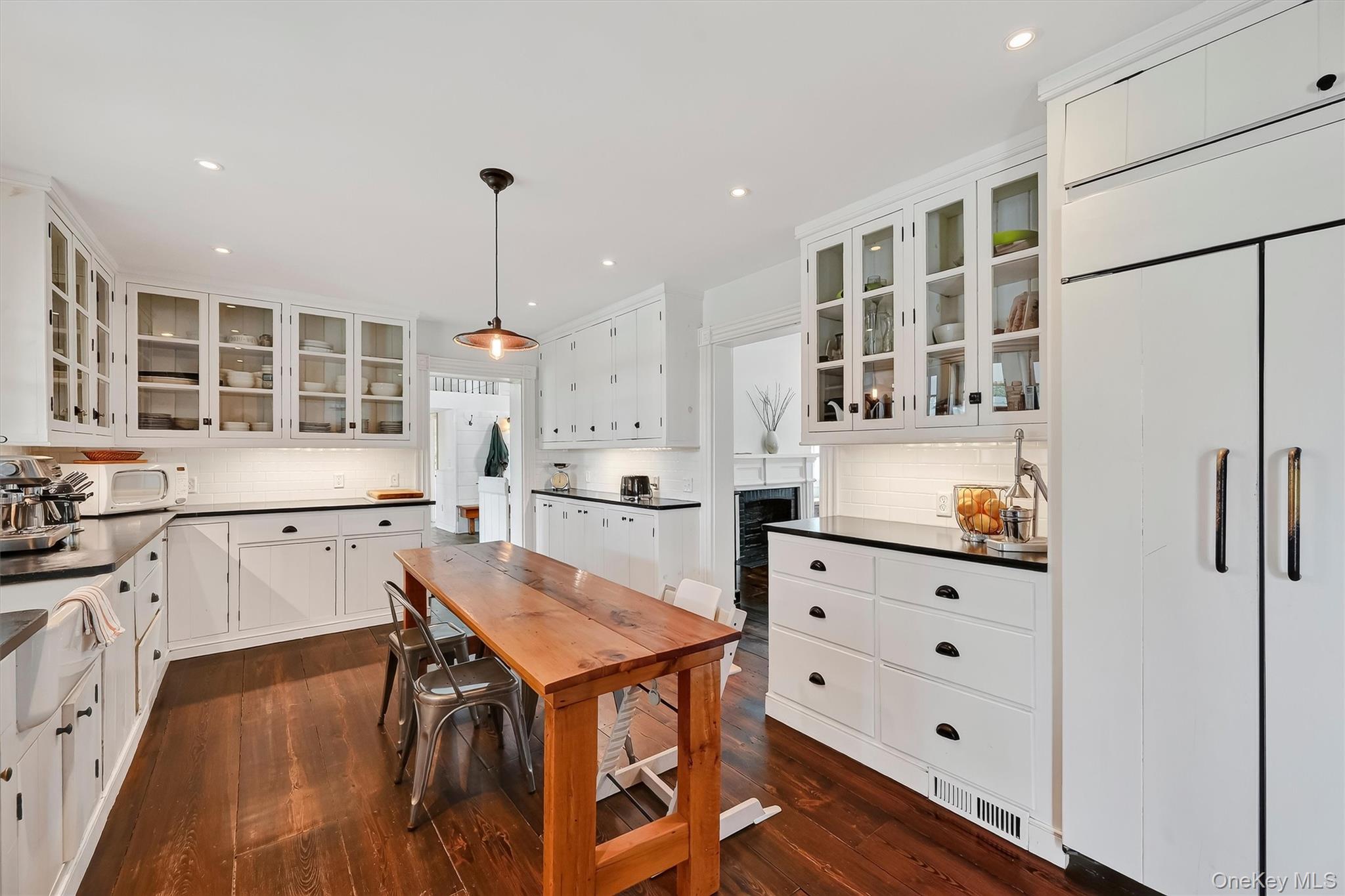 123 Collabar Road – For Sale photo 9