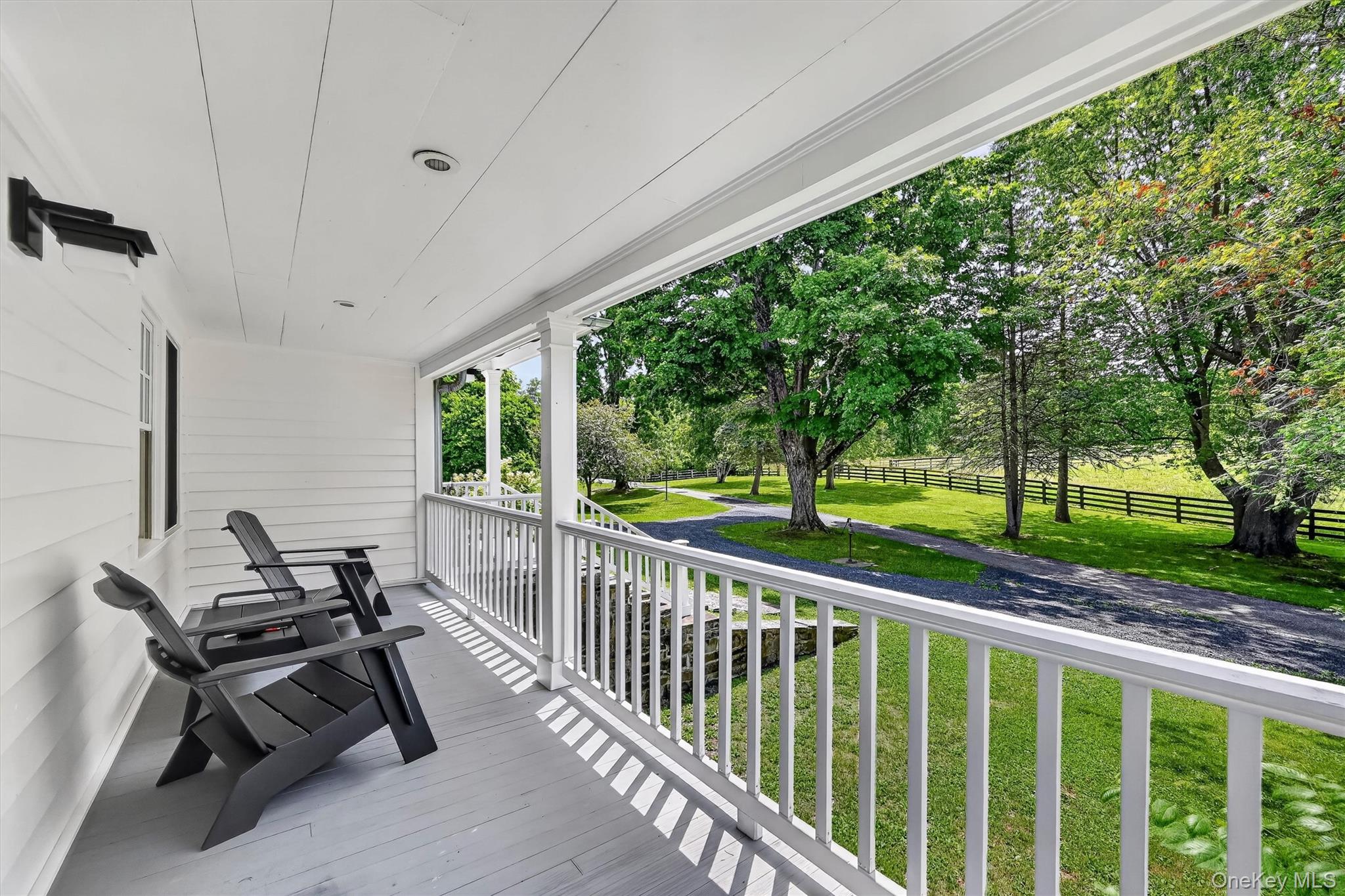 123 Collabar Road – For Sale photo 31