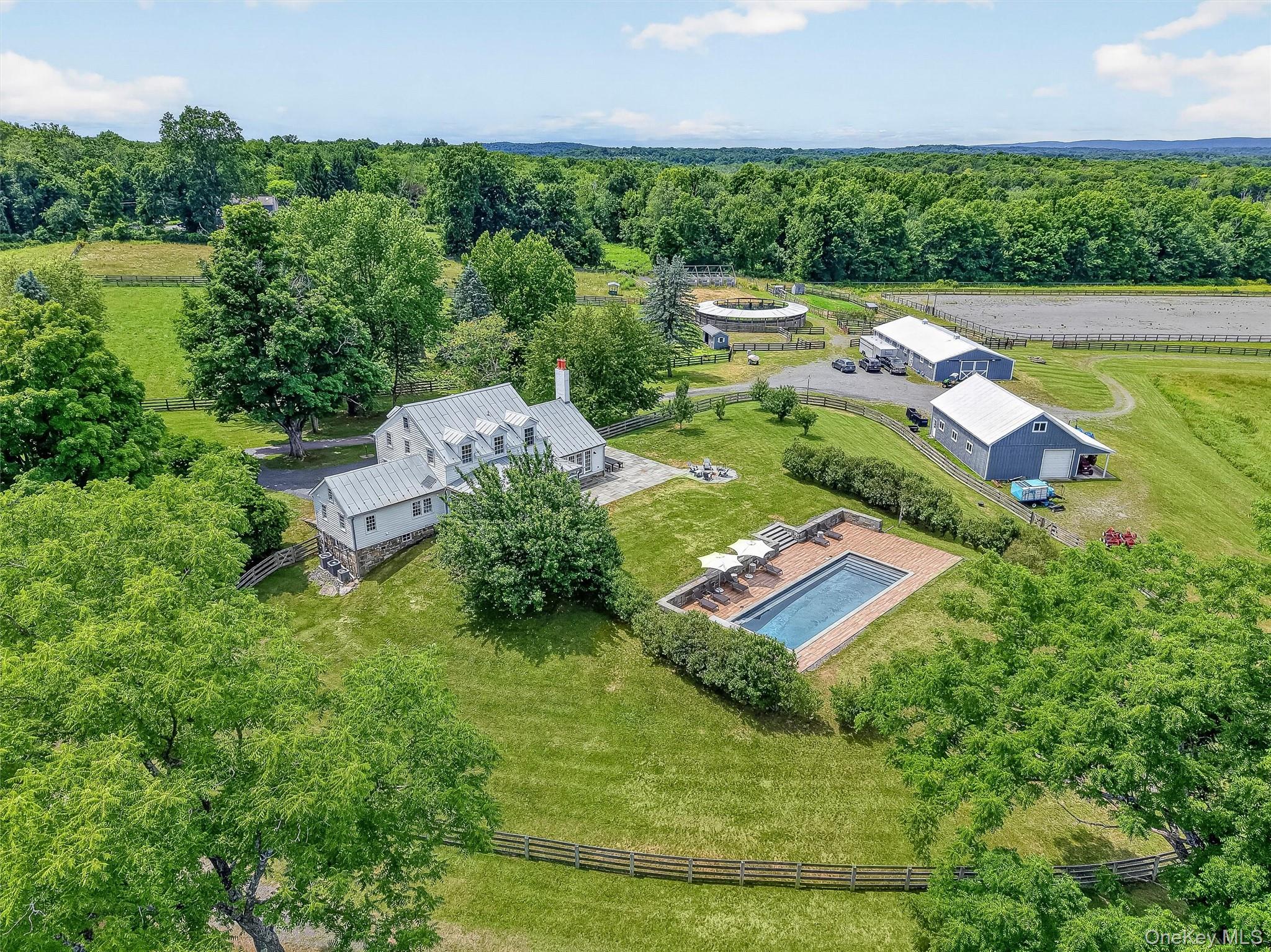 123 Collabar Road – For Sale photo 35