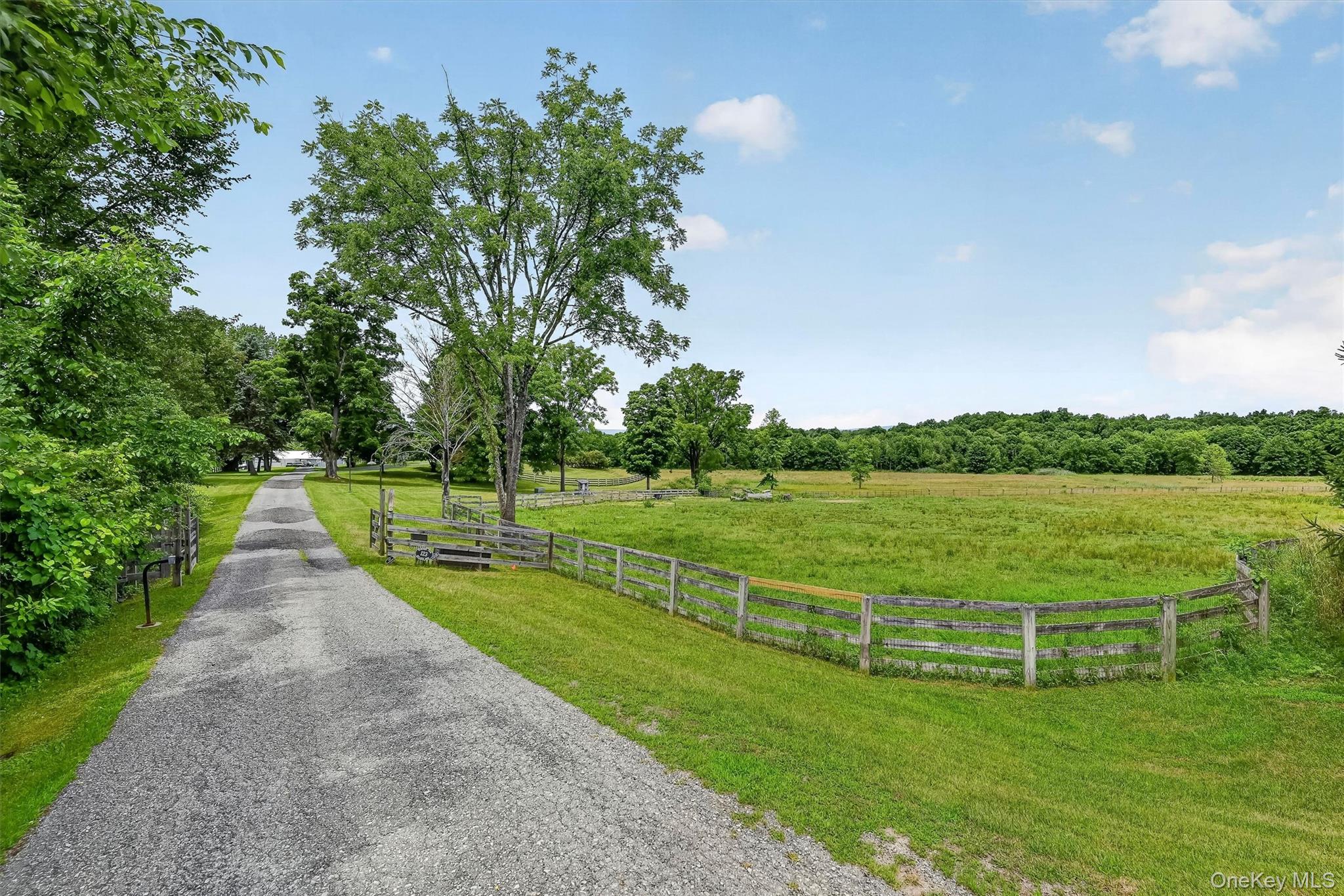 123 Collabar Road – For Sale photo 2
