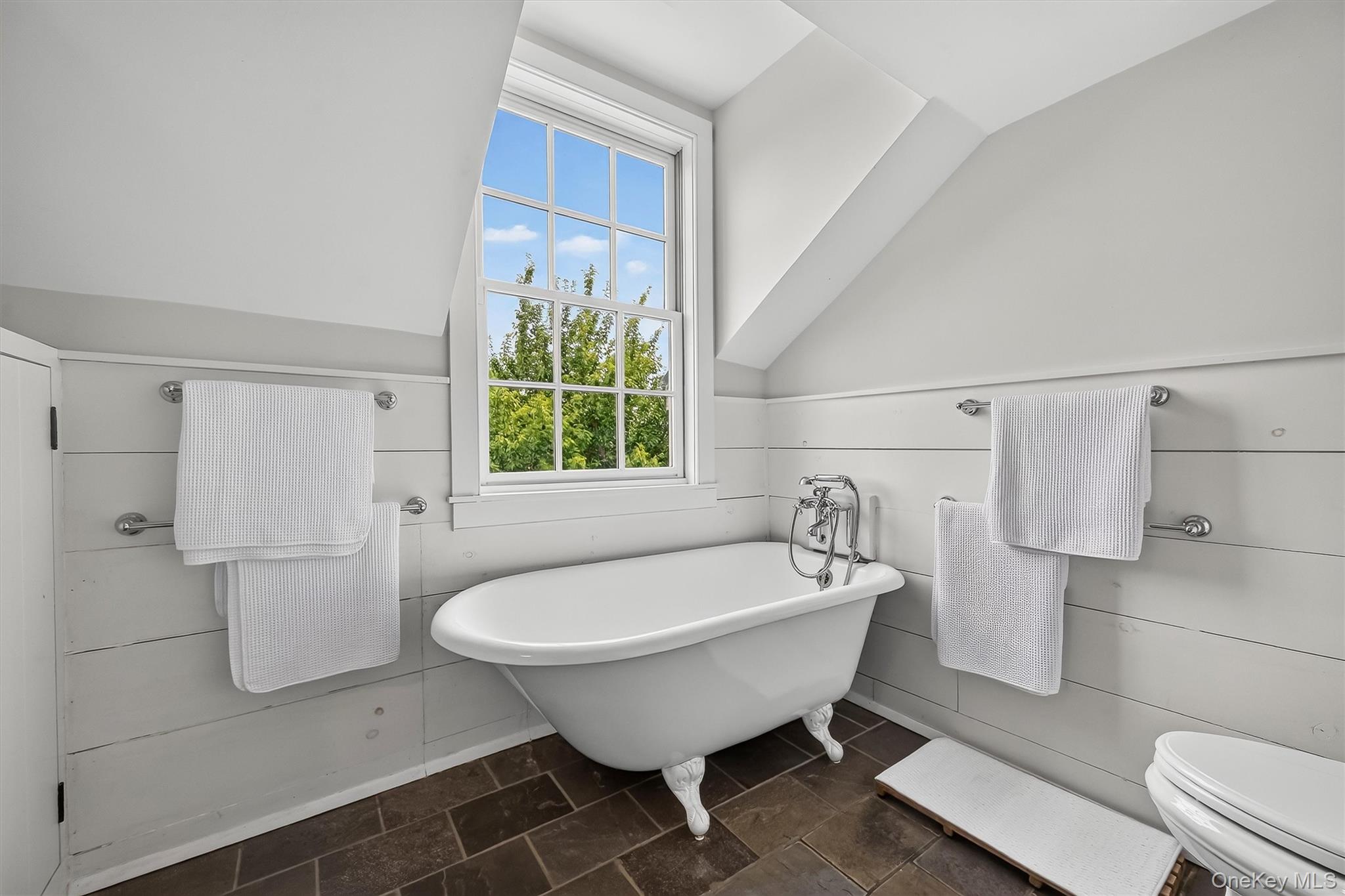 123 Collabar Road – For Sale photo 24