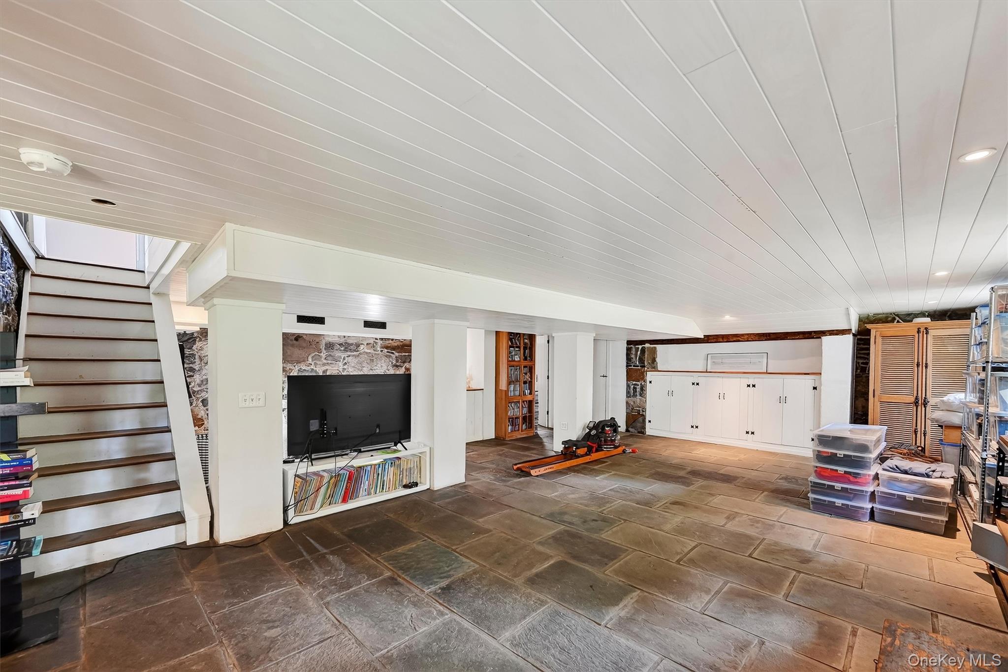 123 Collabar Road – For Sale photo 25