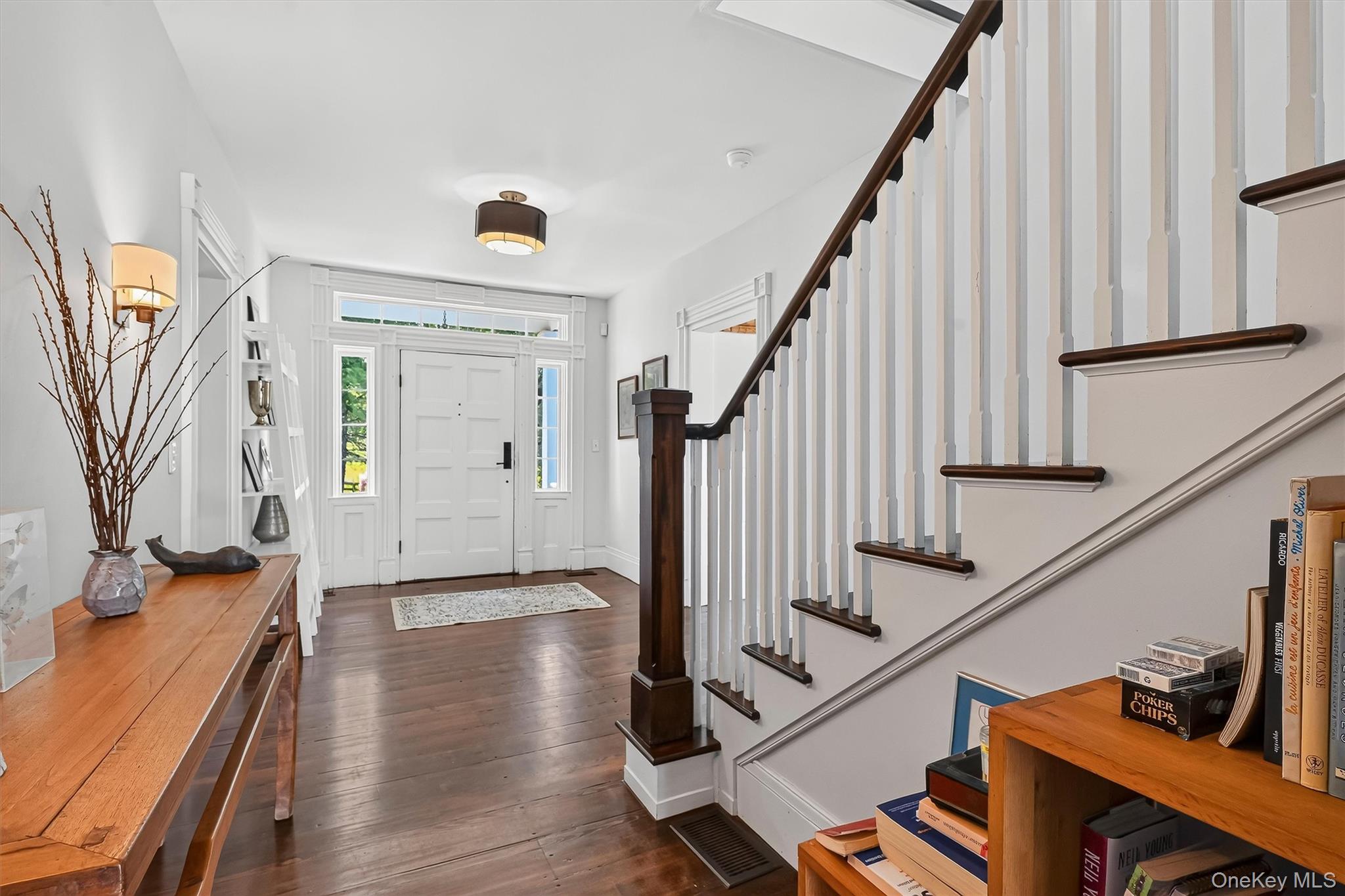123 Collabar Road – For Sale photo 10