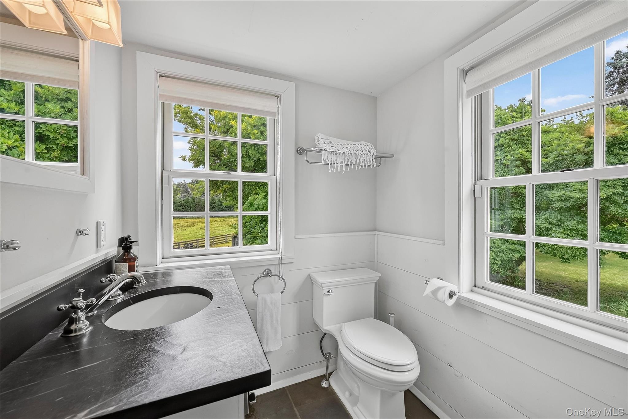 123 Collabar Road – For Sale photo 18