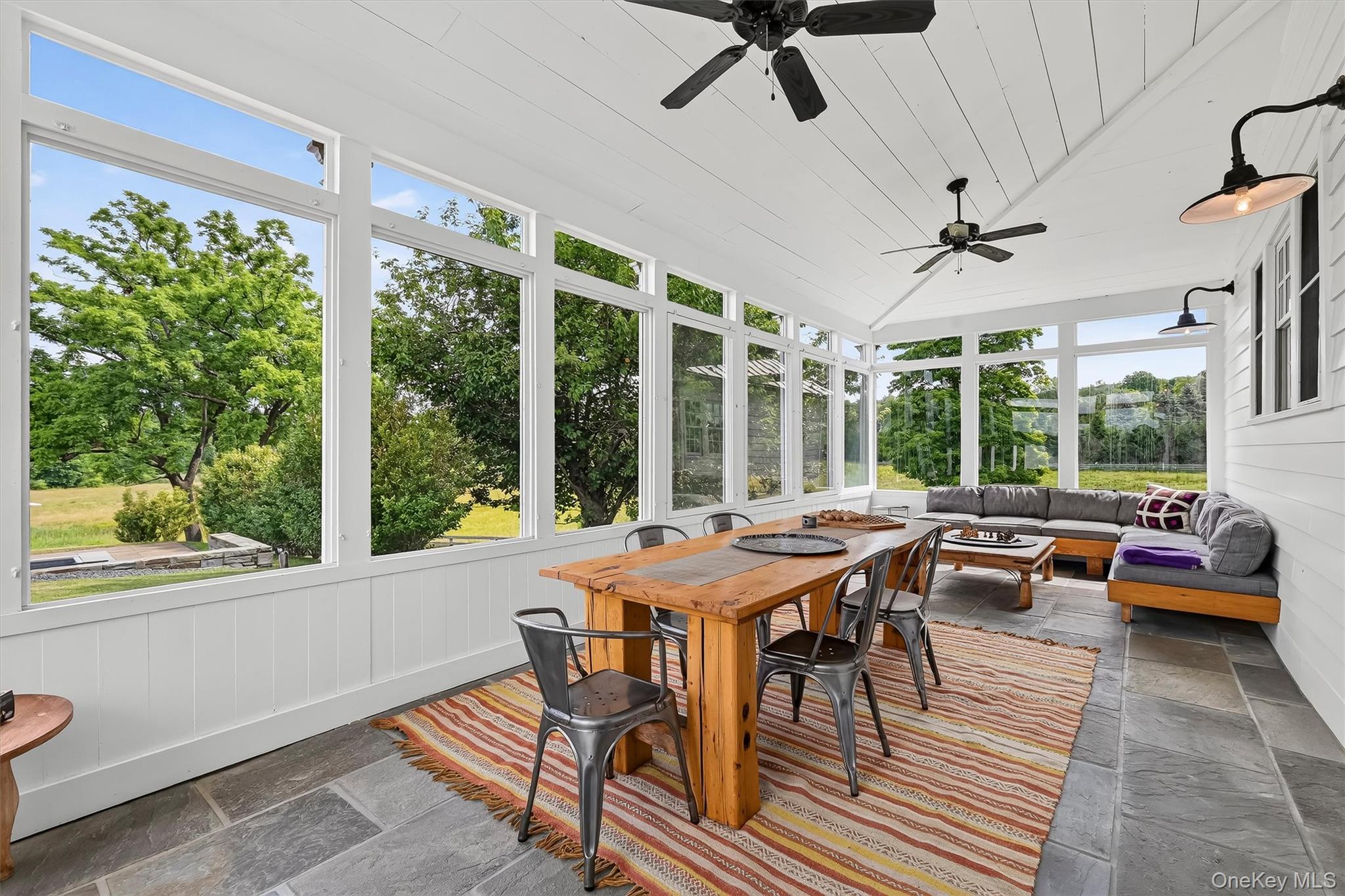 123 Collabar Road – For Sale photo 16