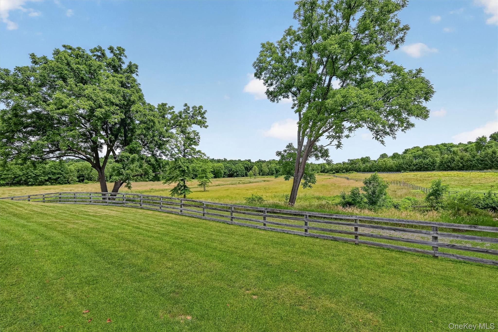 123 Collabar Road – For Sale photo 42