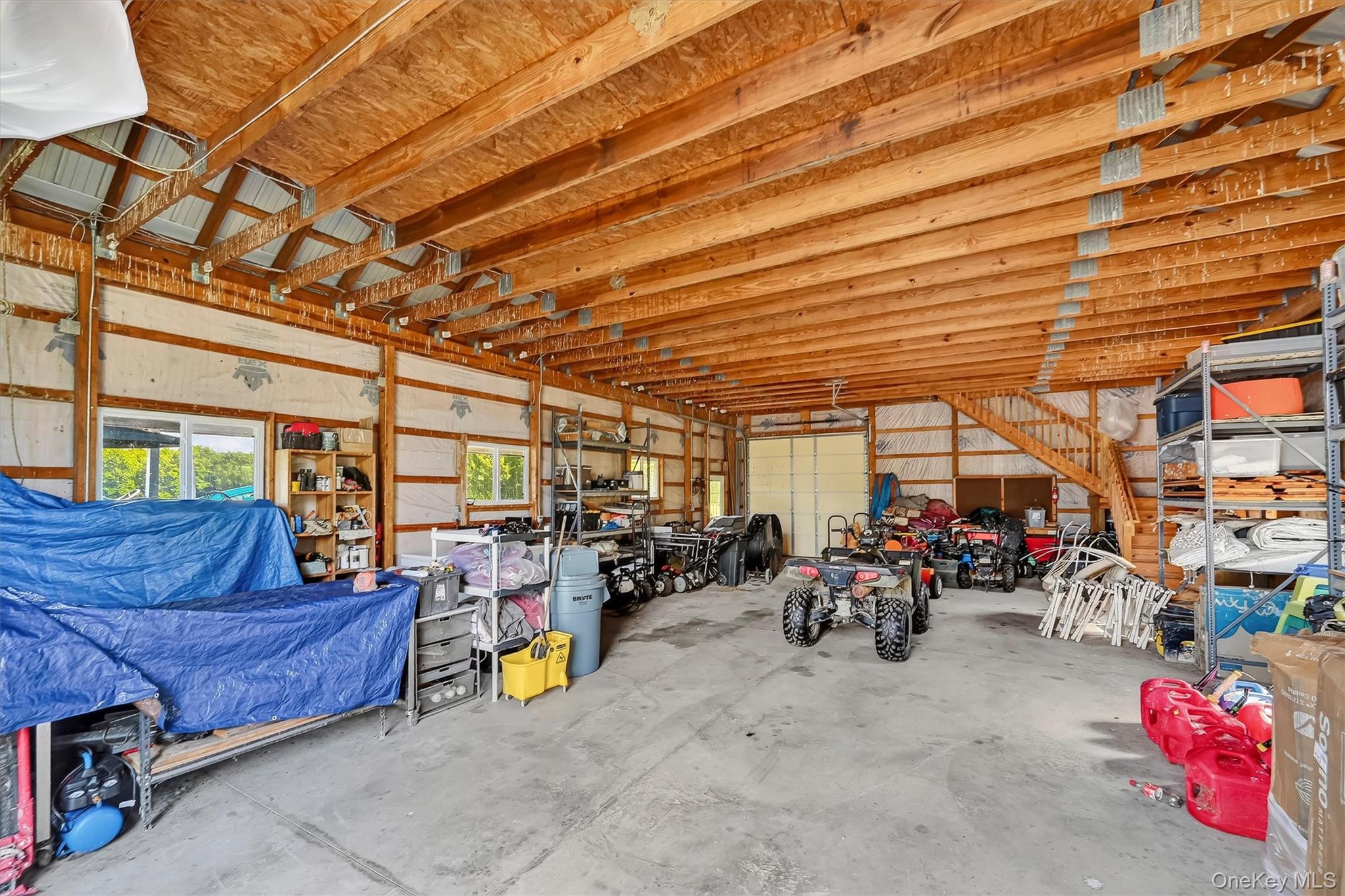 123 Collabar Road – For Sale photo 45