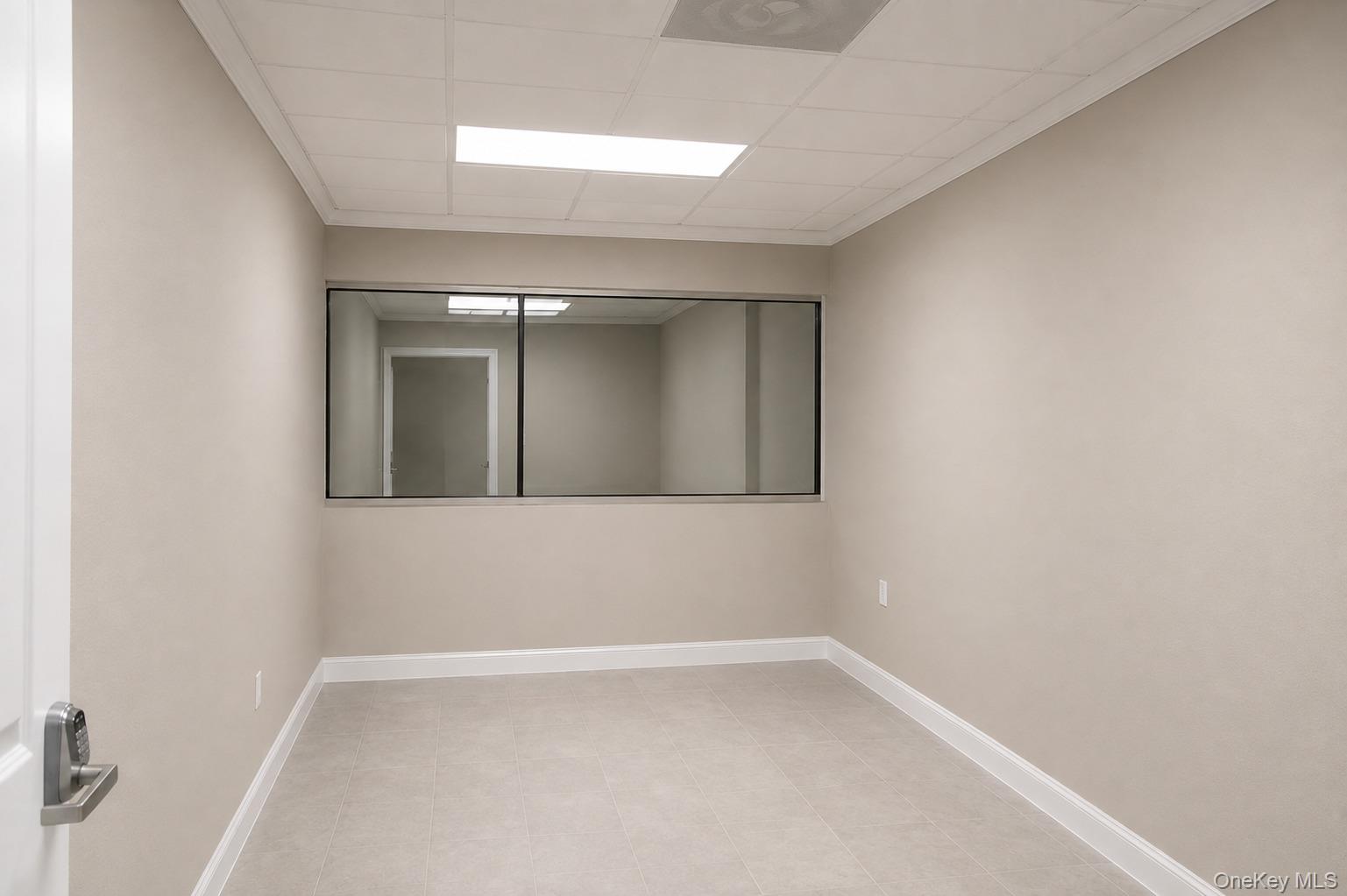 233 E Shore Road, Unit 210 A photo 13