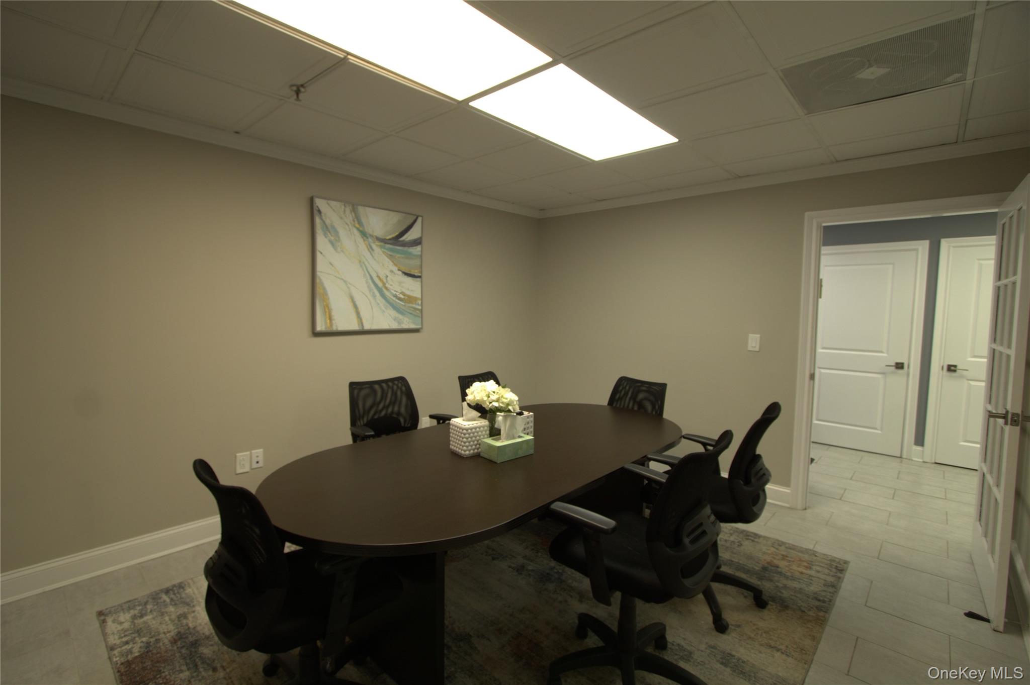 233 E Shore Road, Unit 210 A photo 15