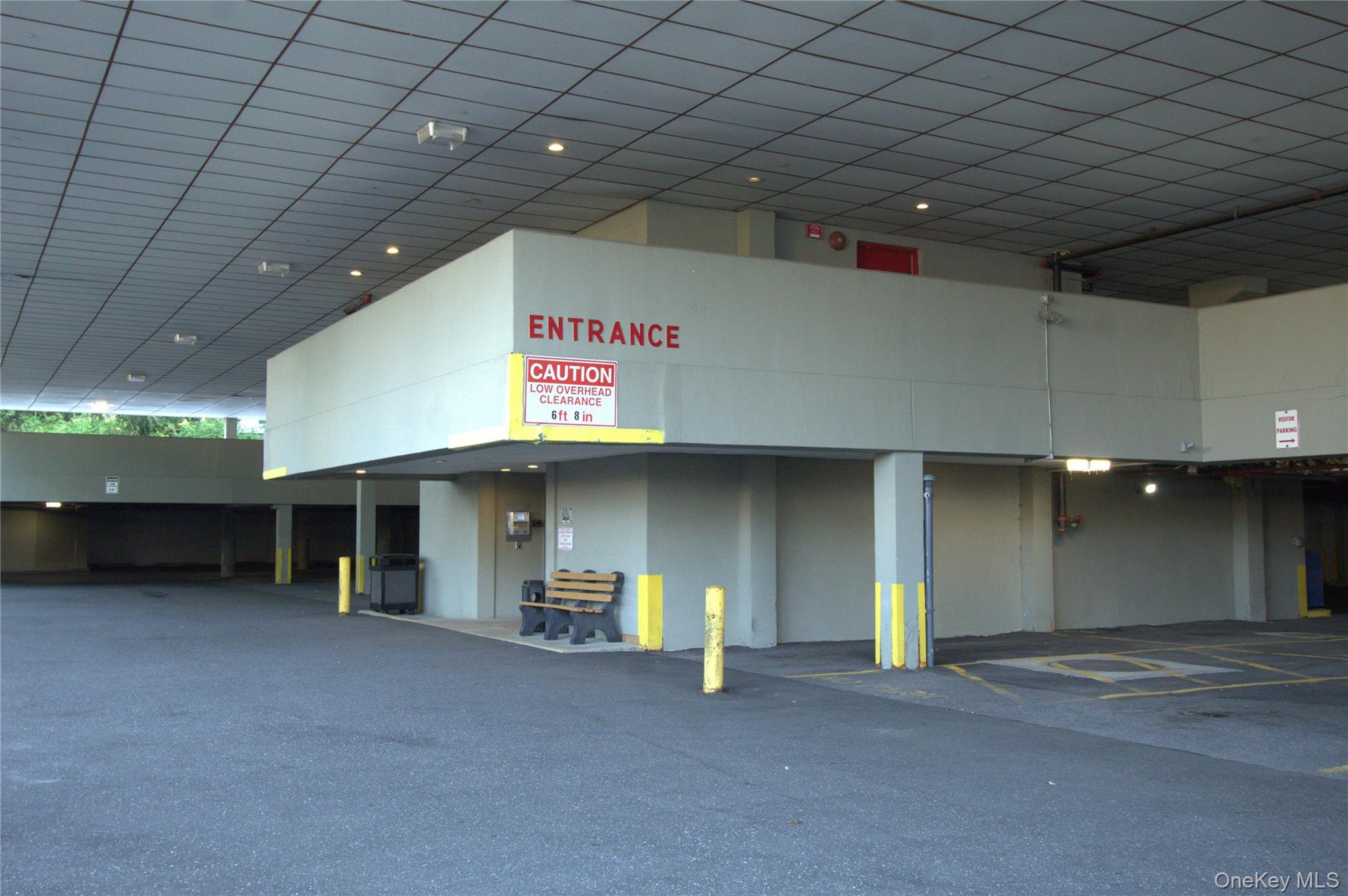 233 E Shore Road, Unit 210 A photo 3