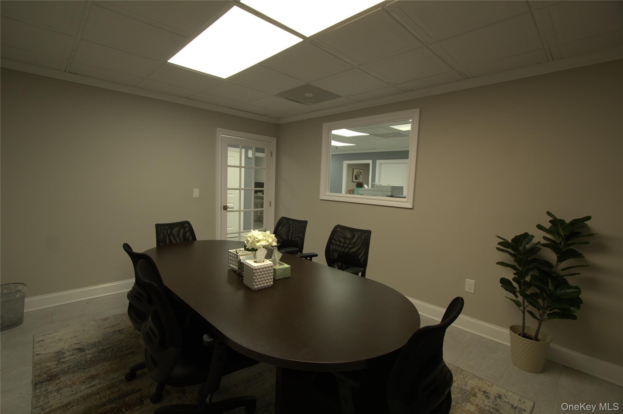233 E Shore Road, Unit 210 A photo 16