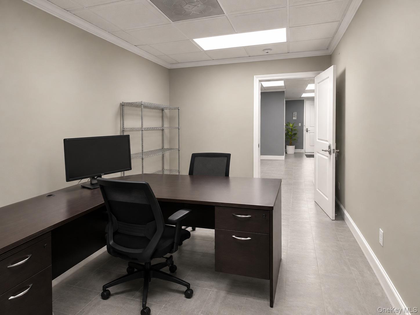 233 E Shore Road, Unit 210 A photo 12