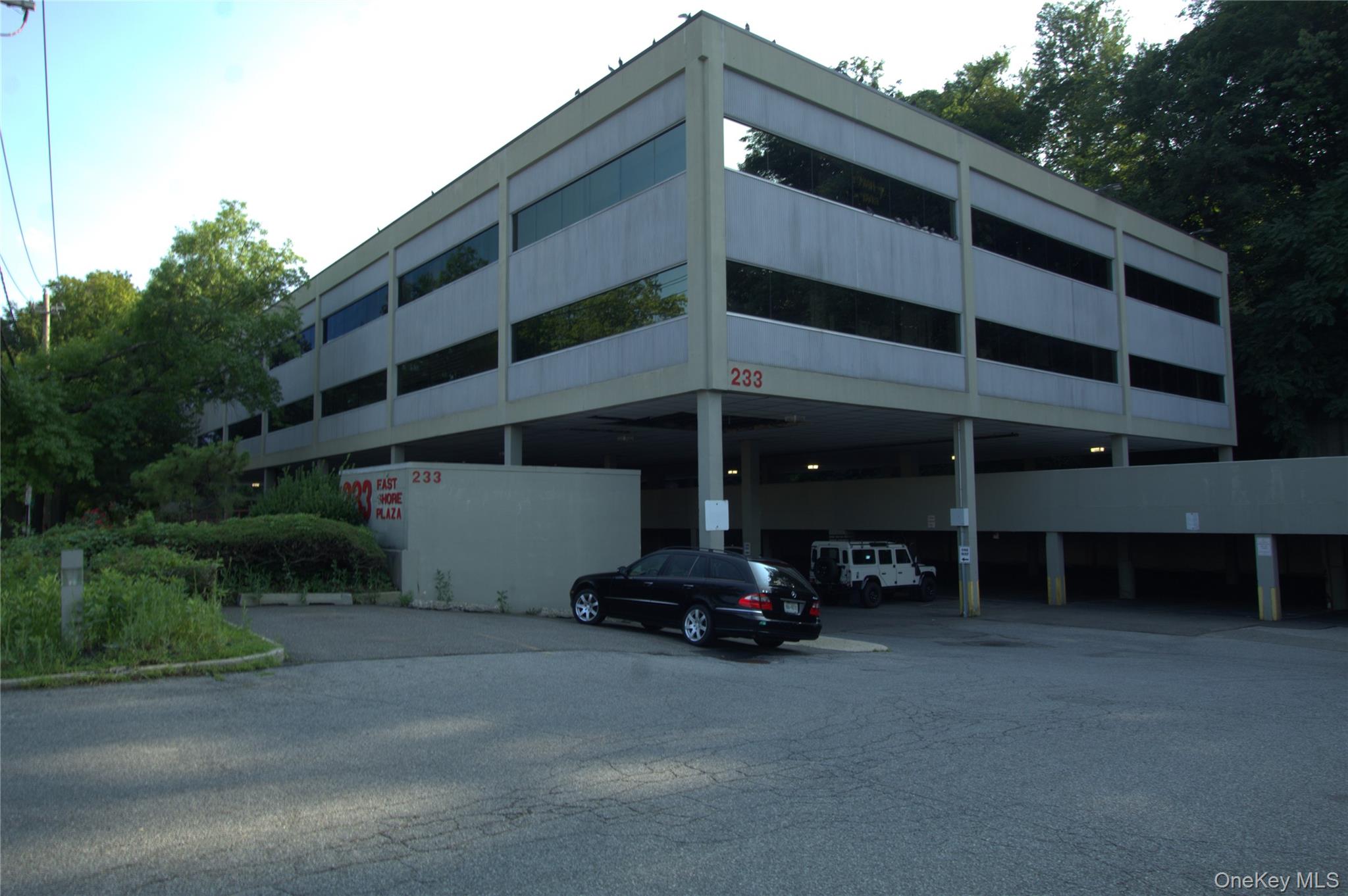 233 E Shore Road, Unit 210 A photo 2