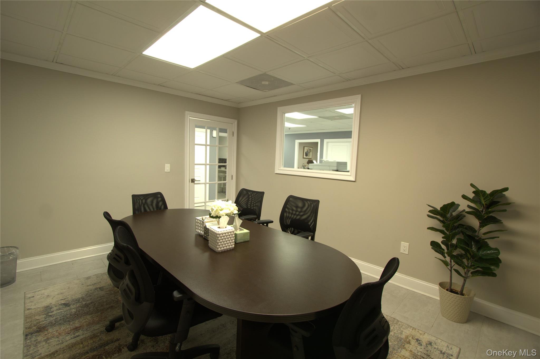 233 E Shore Road, Unit 210 A photo 18