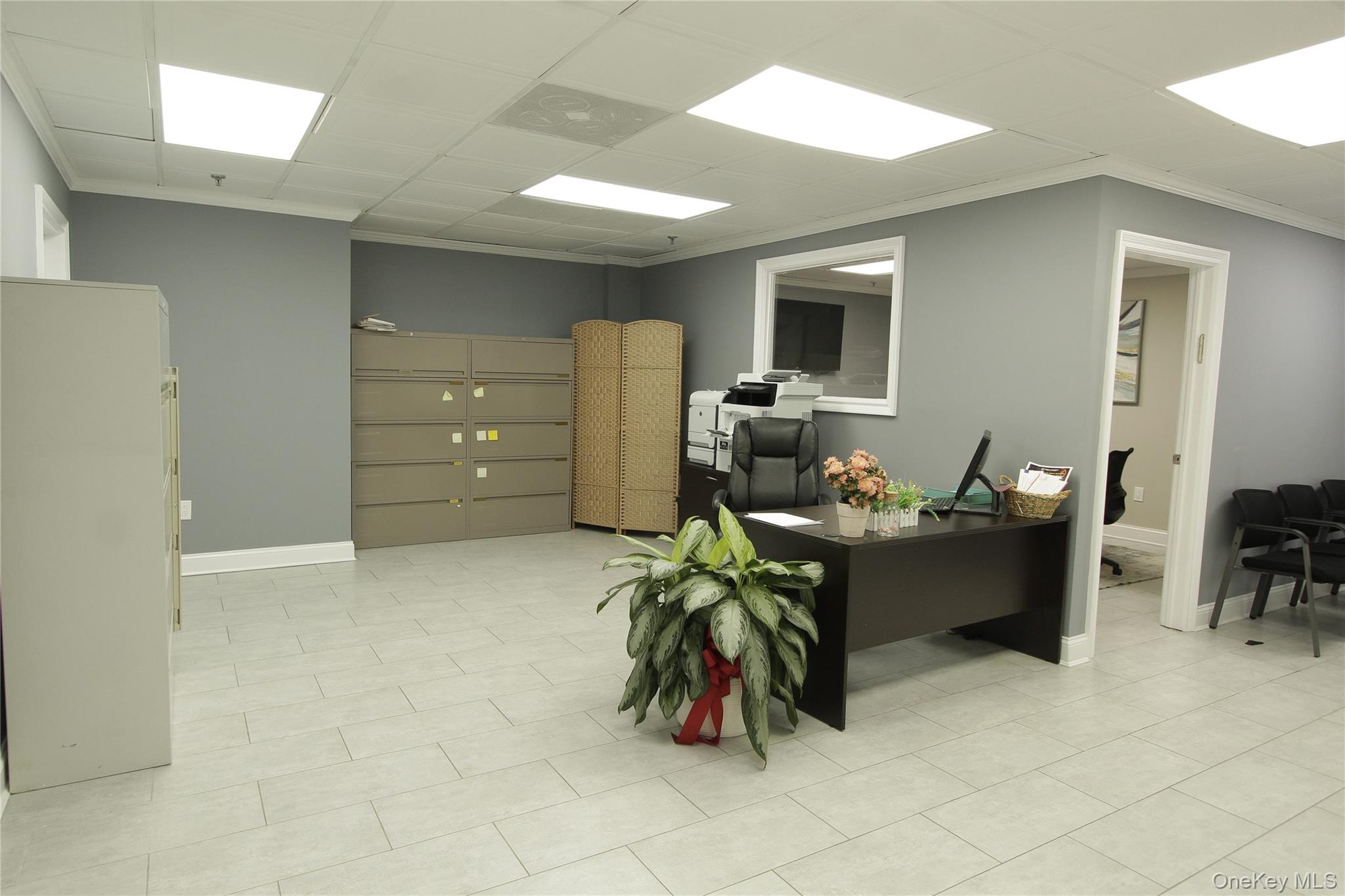 233 E Shore Road, Unit 210 A photo 8