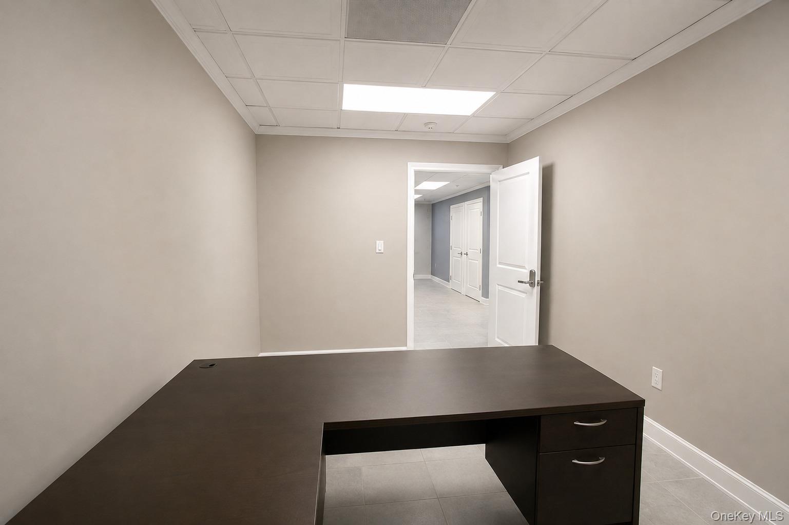 233 E Shore Road, Unit 210 A photo 11