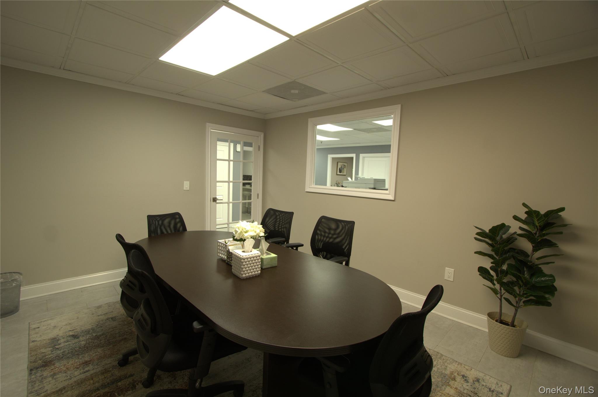 233 E Shore Road, Unit 210 A photo 17