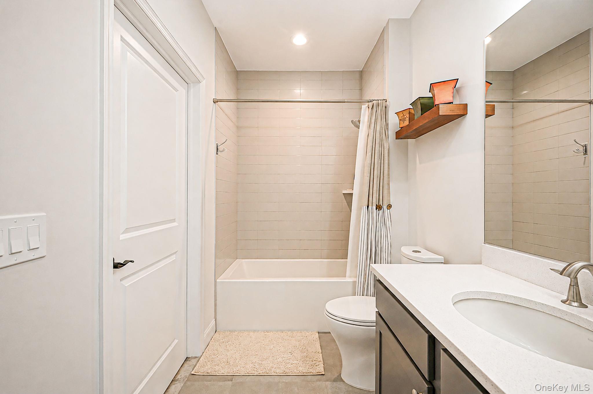 247 Silver Timber Drive – For Rent photo 13