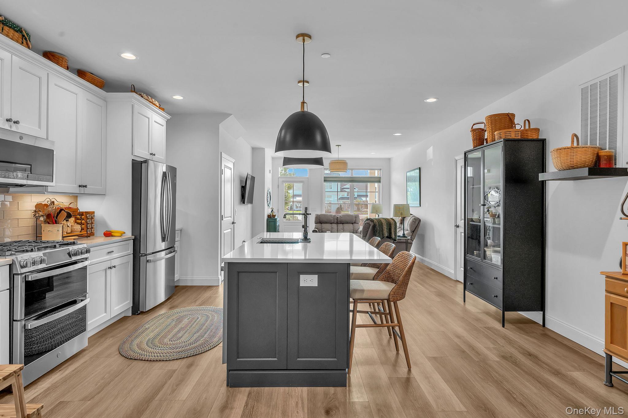 247 Silver Timber Drive – For Rent photo 5