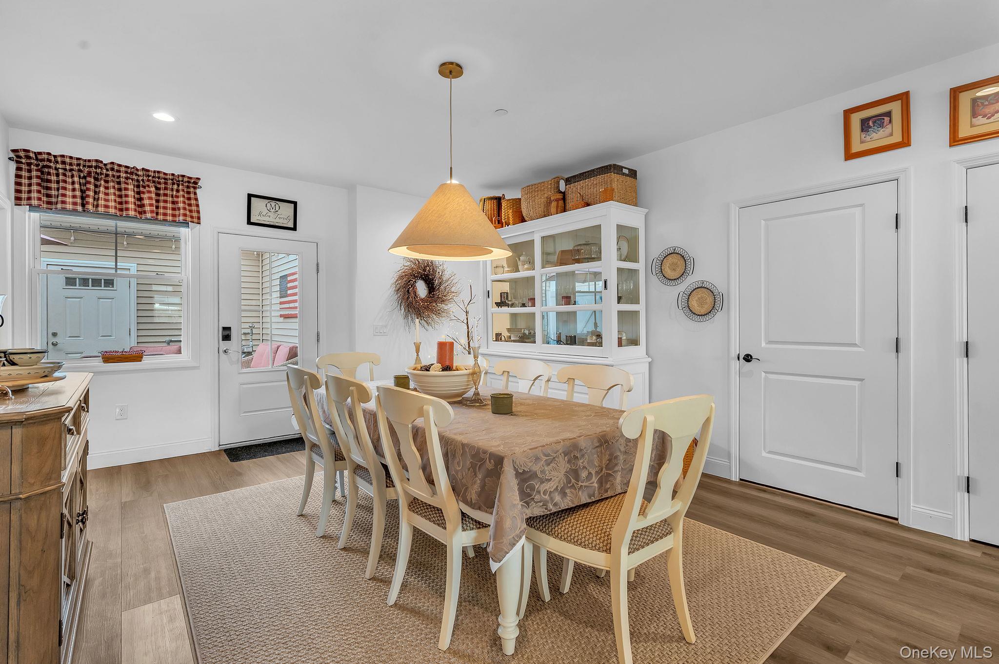 247 Silver Timber Drive – For Rent photo 7