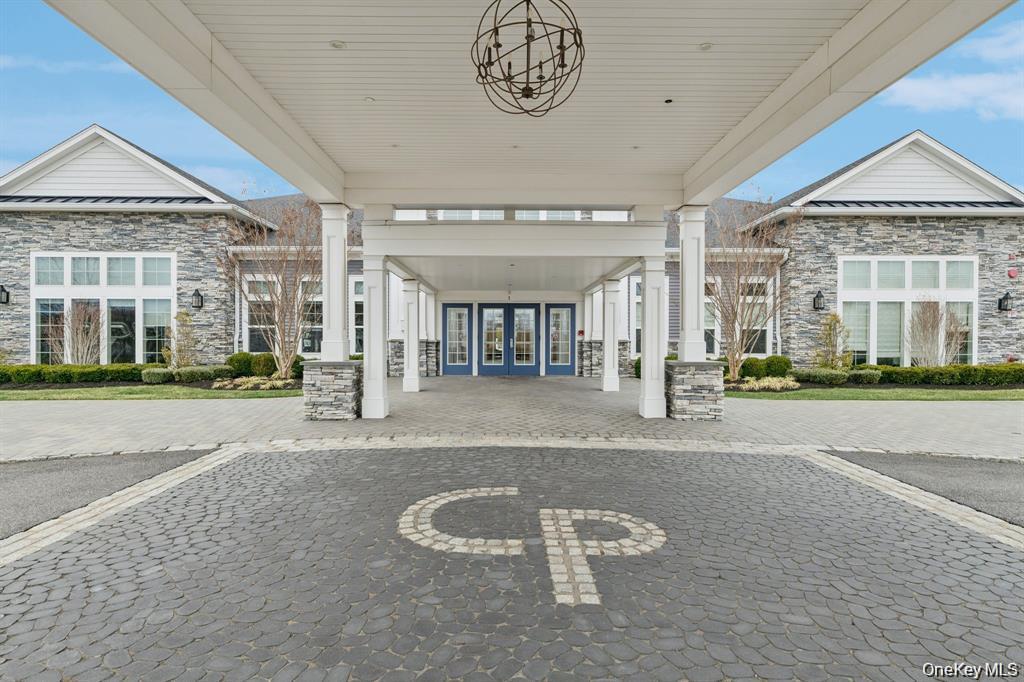247 Silver Timber Drive – For Rent photo 21