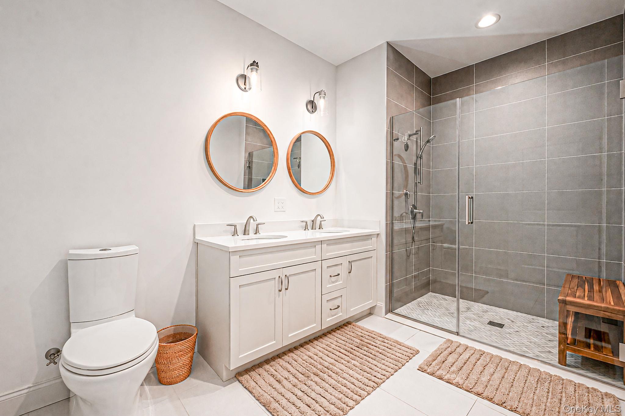 247 Silver Timber Drive – For Rent photo 11