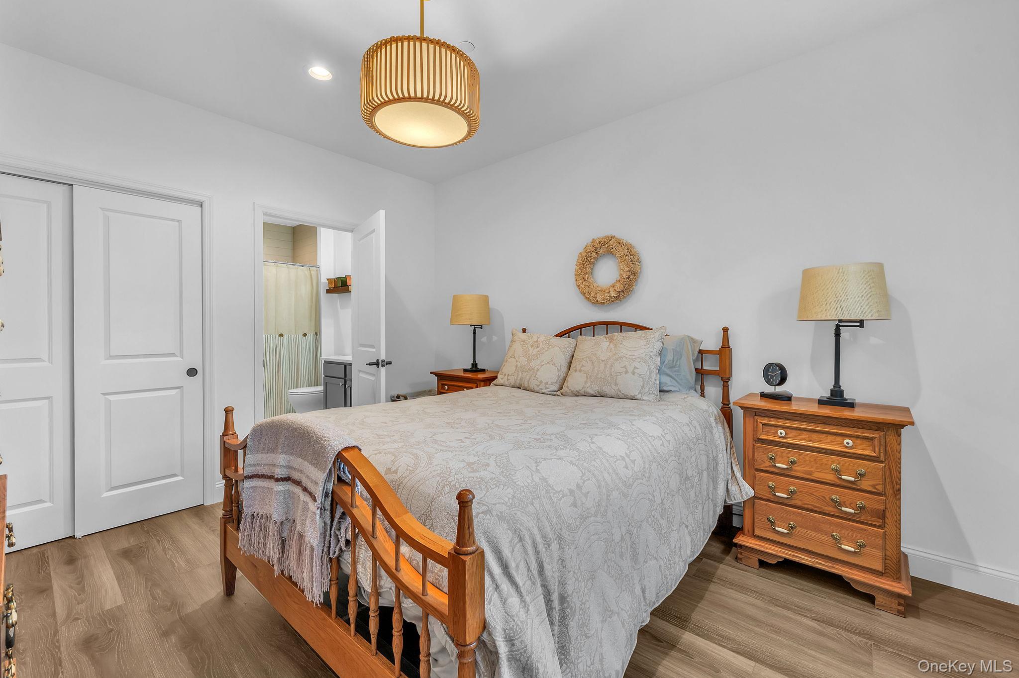 247 Silver Timber Drive – For Rent photo 12