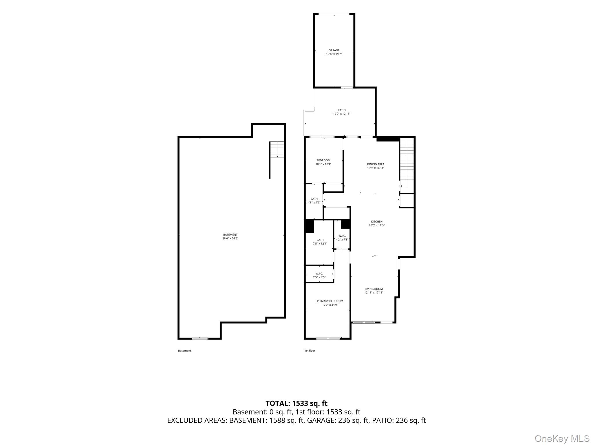 247 Silver Timber Drive – For Rent photo 19