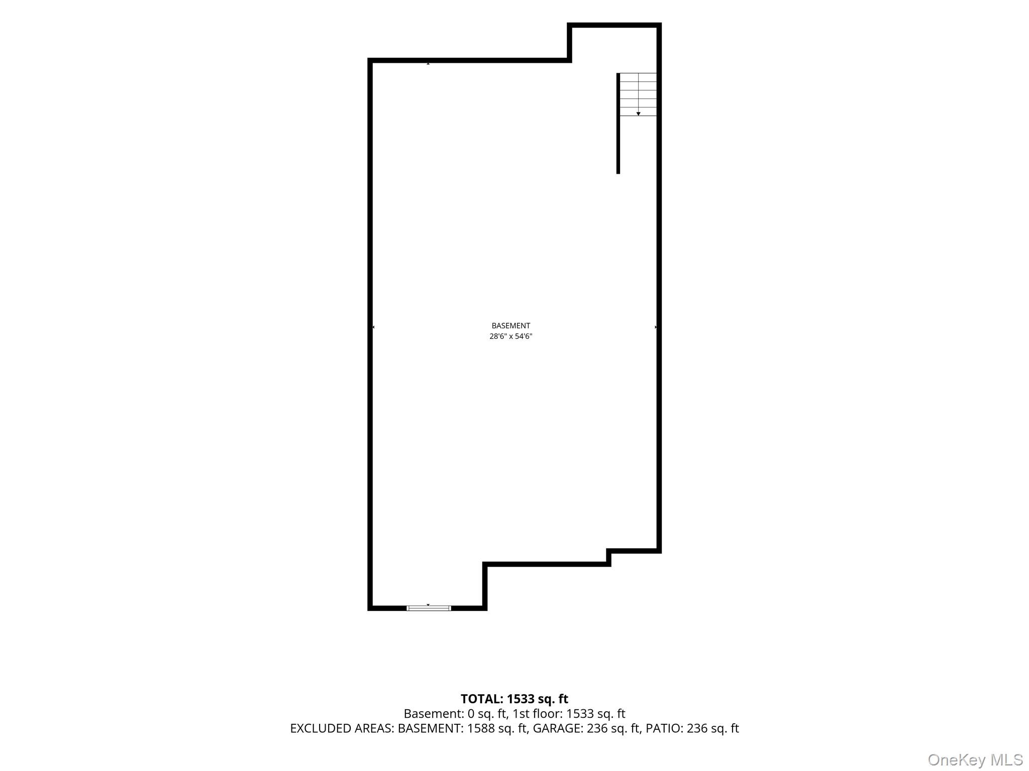 247 Silver Timber Drive – For Rent photo 20