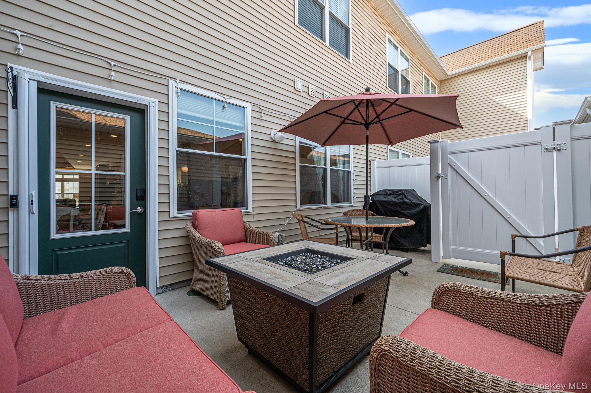 247 Silver Timber Drive – For Rent photo 14