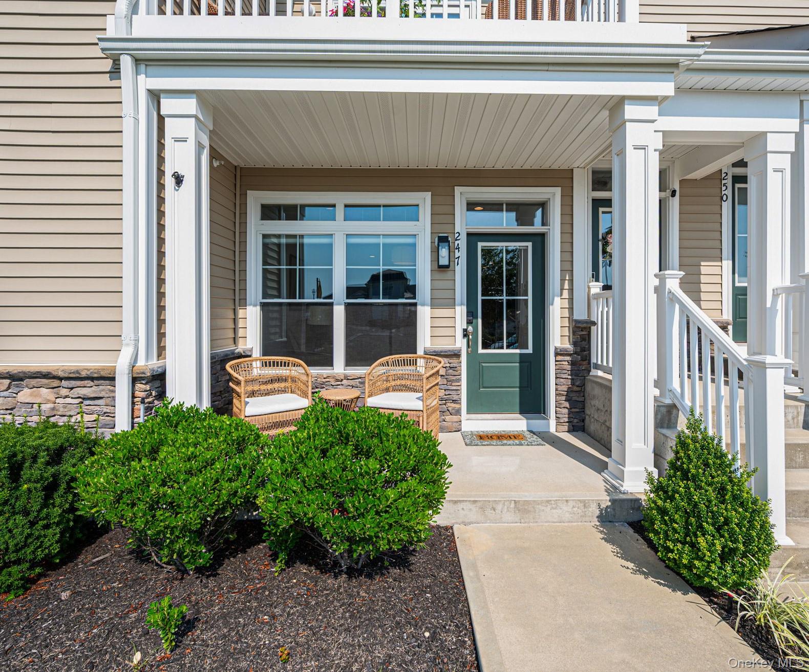 247 Silver Timber Drive – For Rent