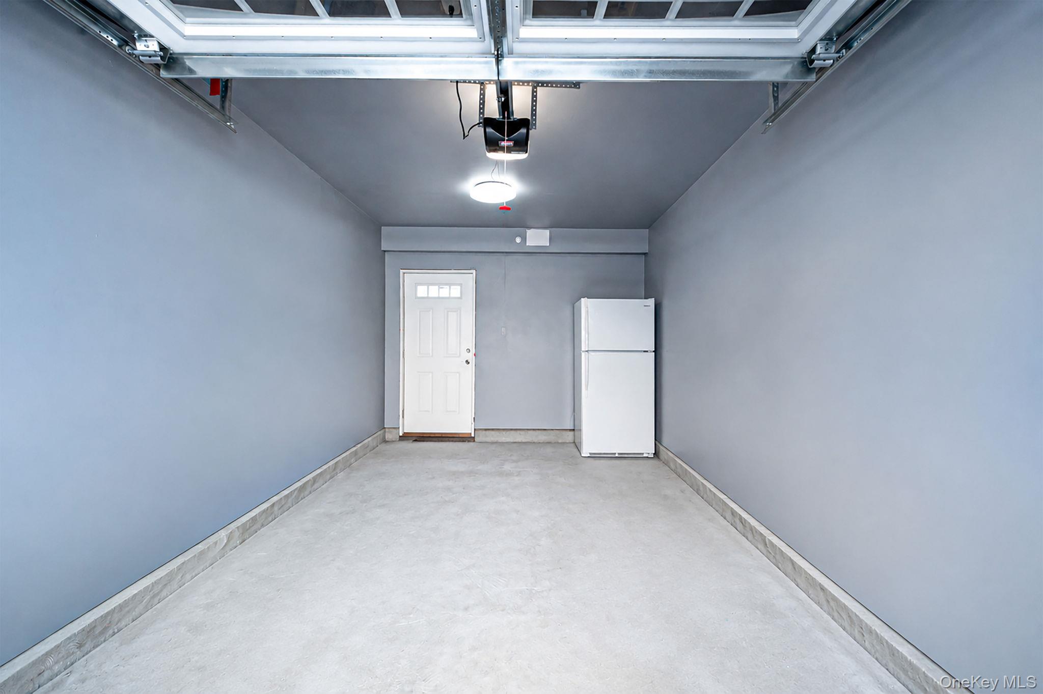 247 Silver Timber Drive – For Rent photo 18