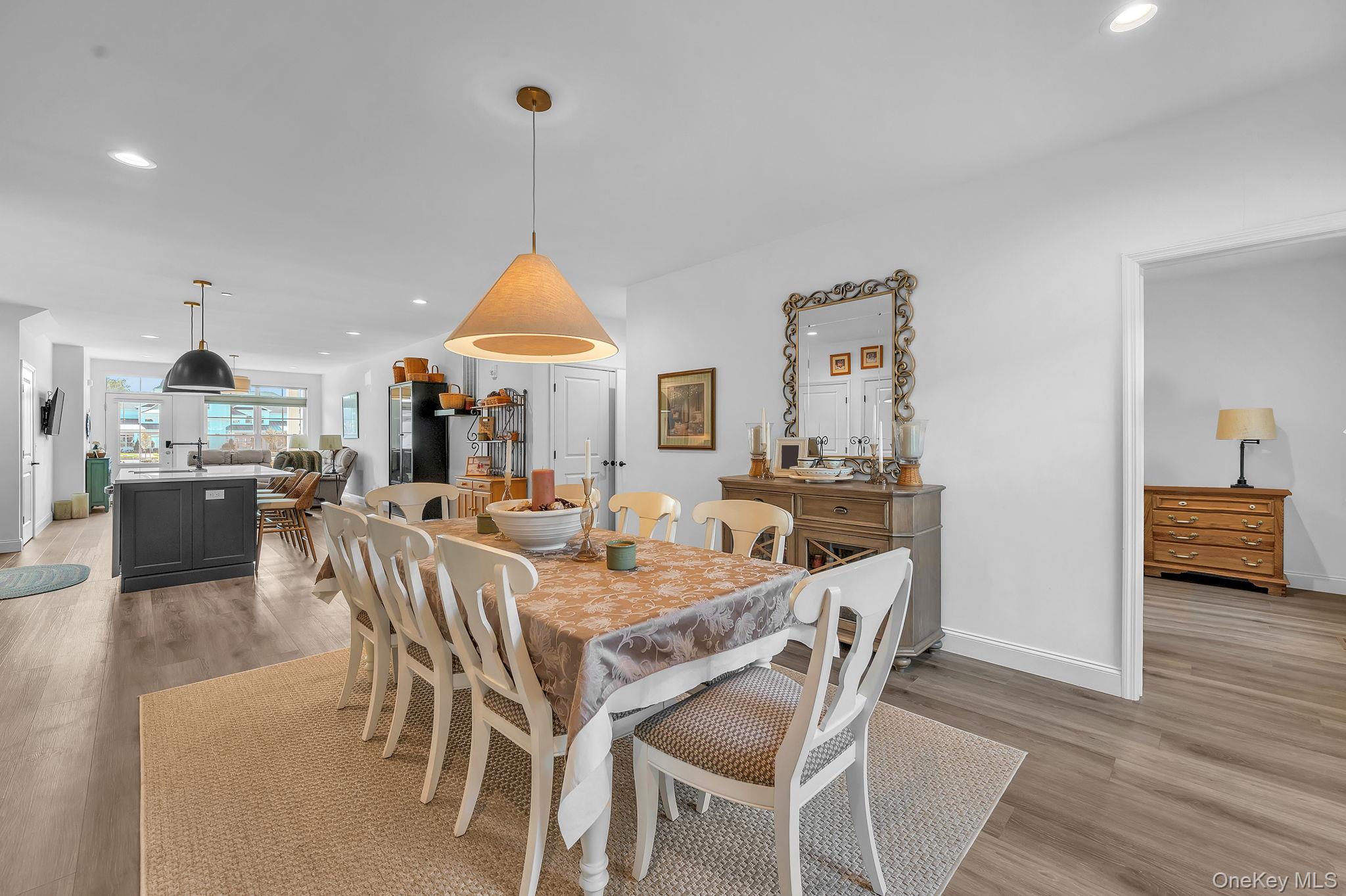 247 Silver Timber Drive – For Rent photo 6