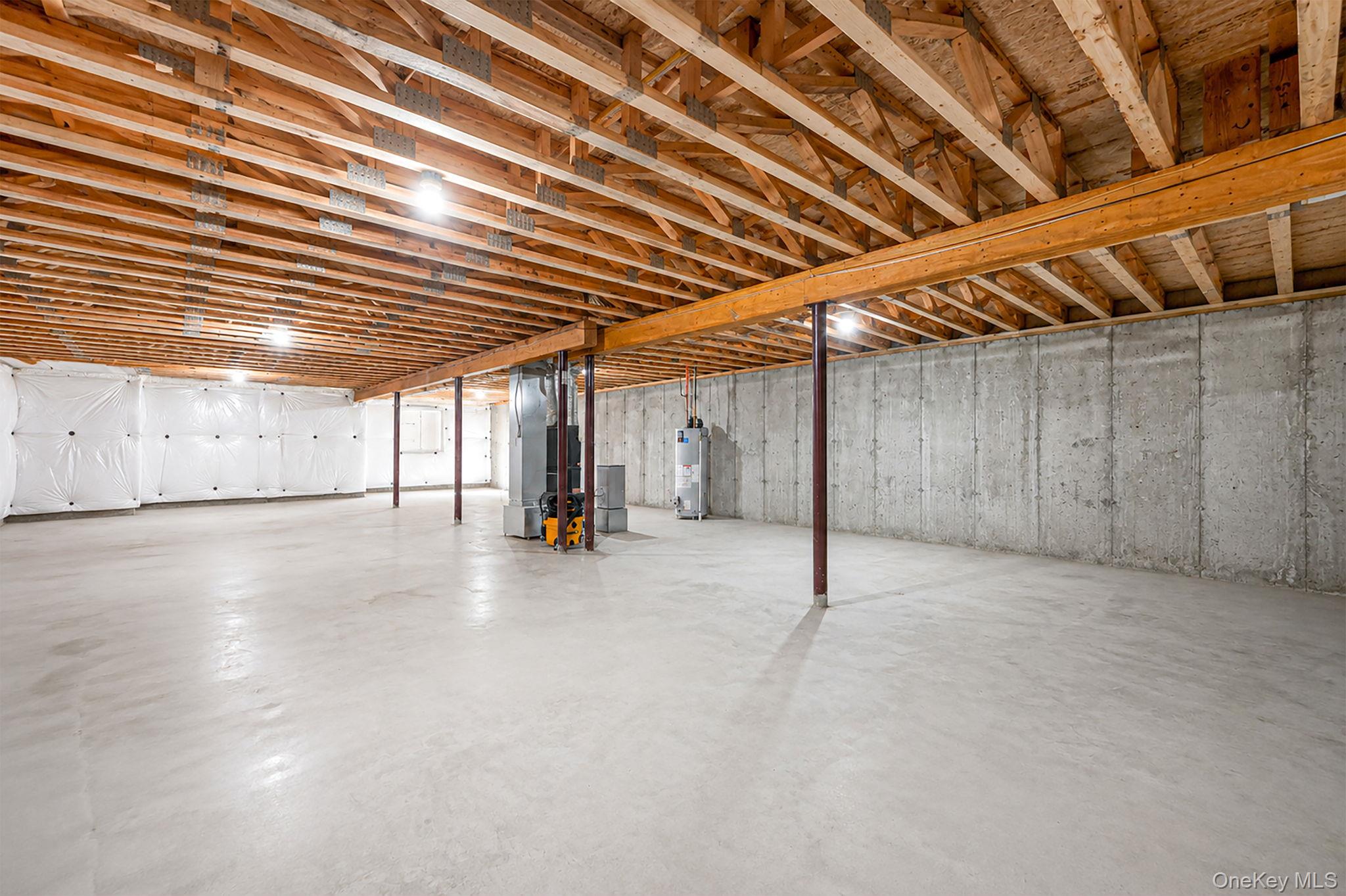 247 Silver Timber Drive – For Rent photo 16