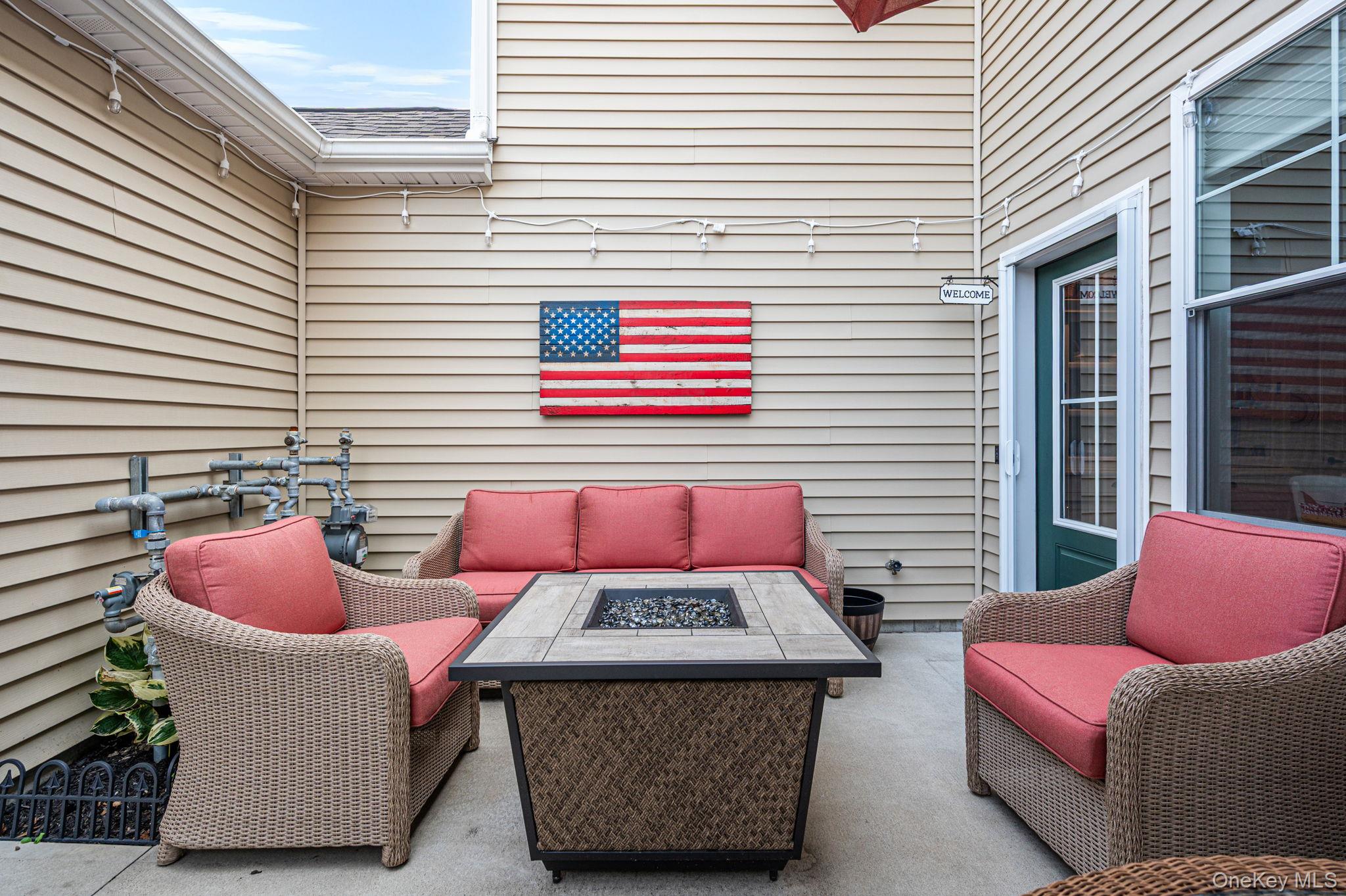 247 Silver Timber Drive – For Rent photo 15