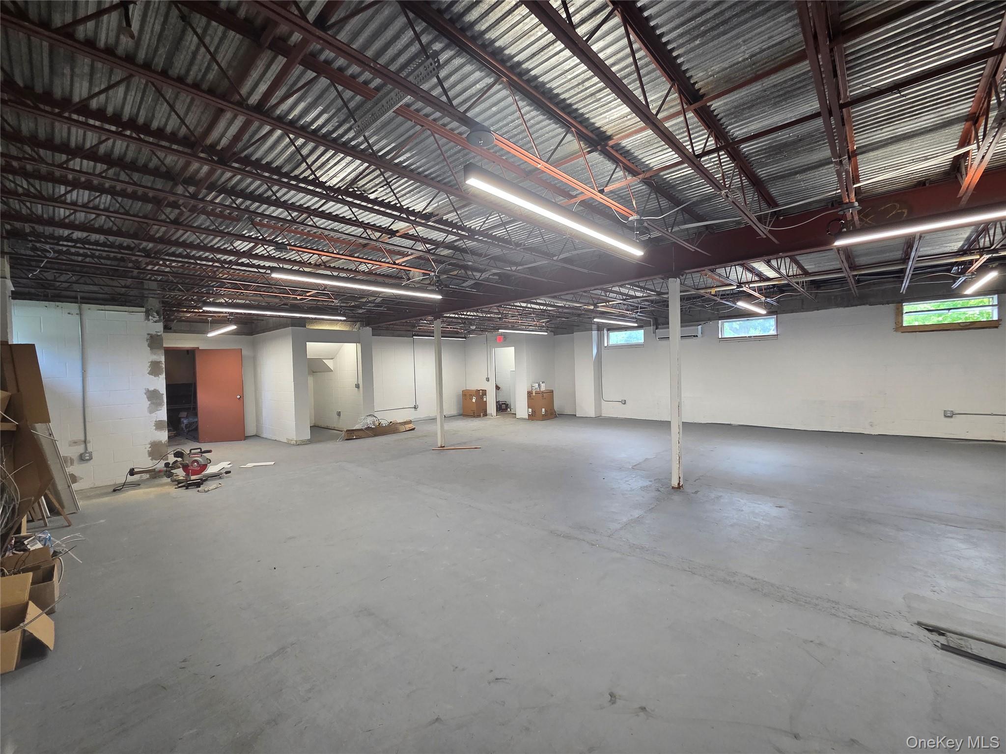 23 West Street, Unit Lower Leve photo 18