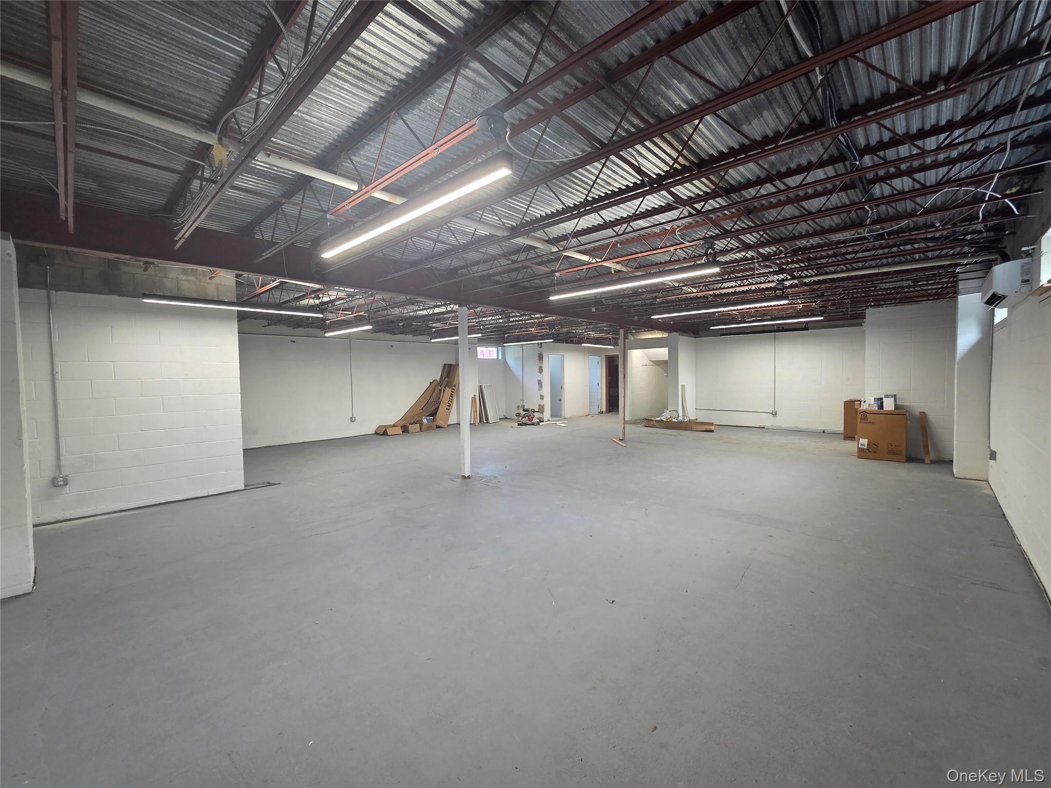 23 West Street, Unit Lower Leve photo 10