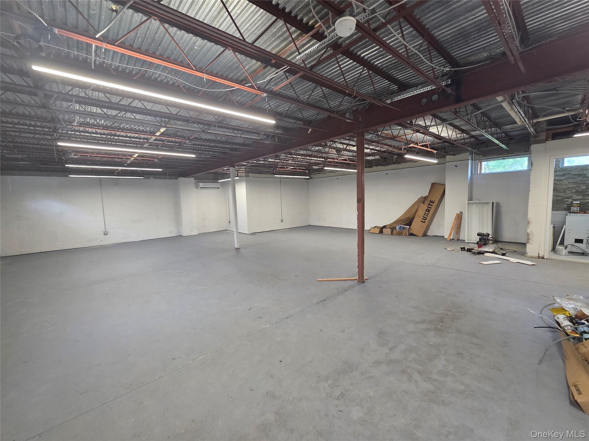 23 West Street, Unit Lower Leve photo 15