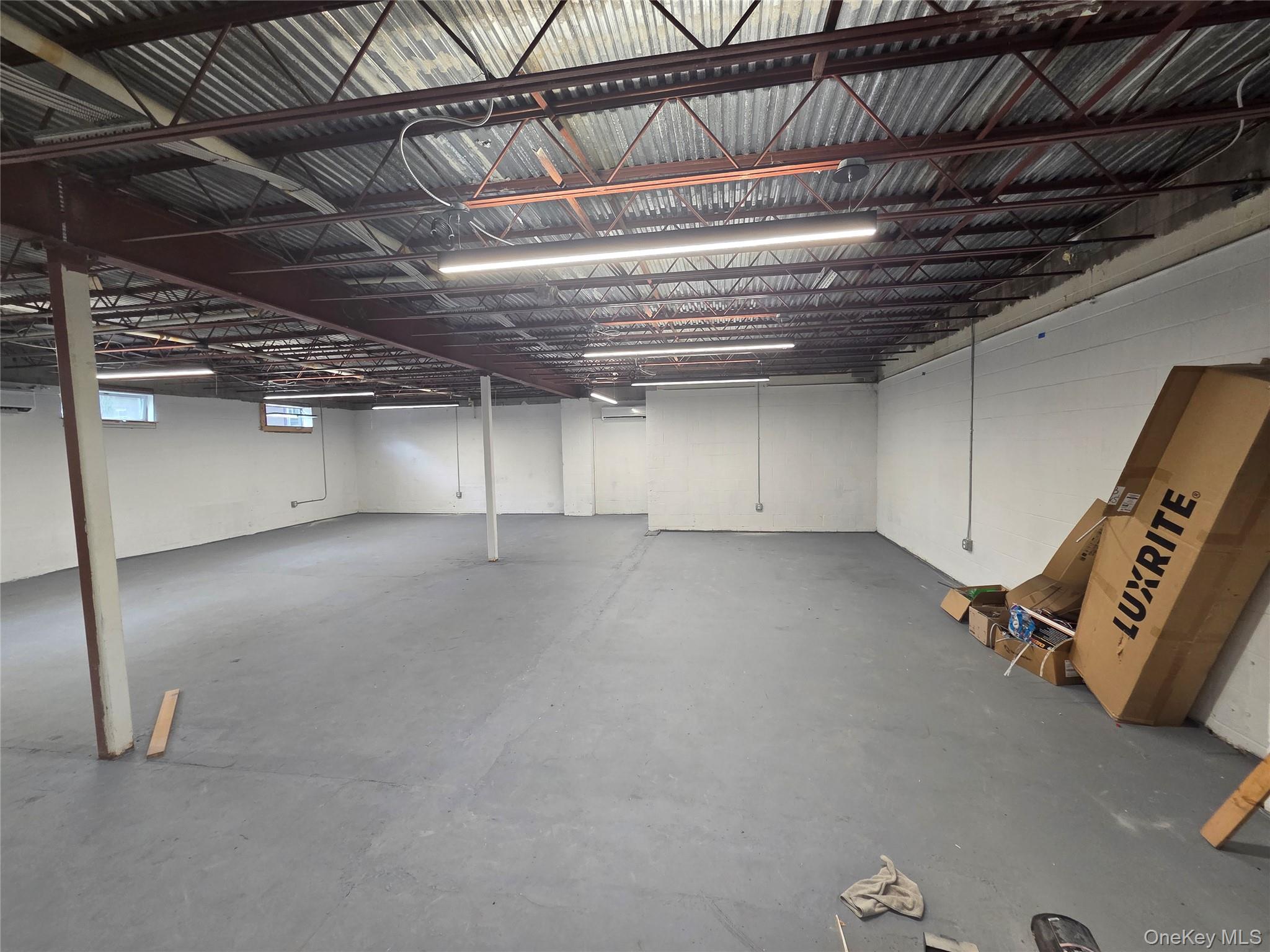 23 West Street, Unit Lower Leve photo 17