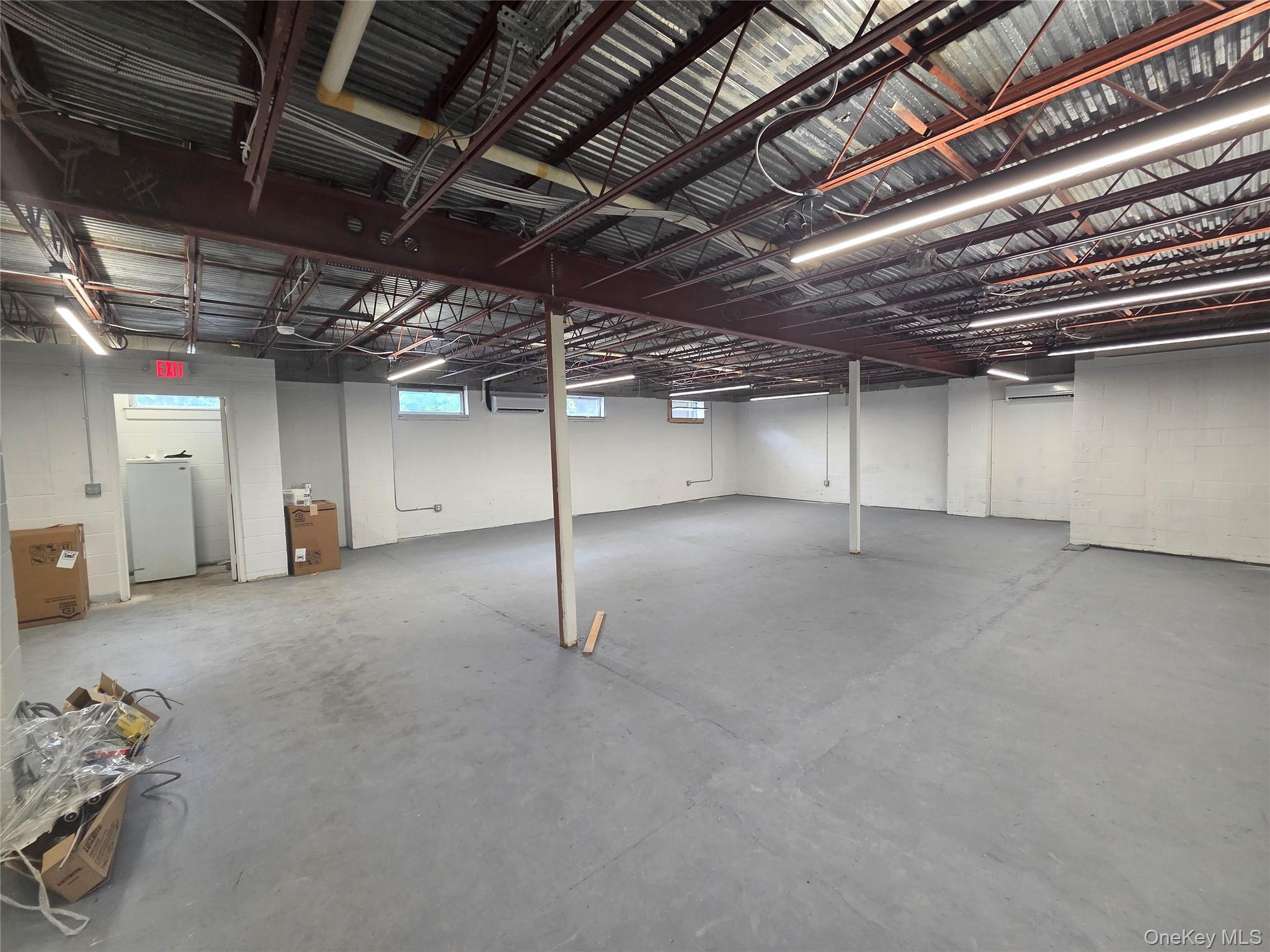 23 West Street, Unit Lower Leve photo 16