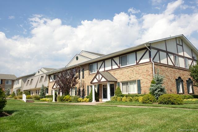 95 Moonlight Walk, Unit 95 photo 2
