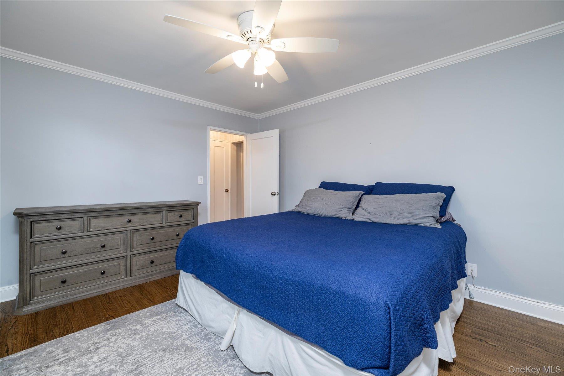 3 N. Lewis Place, Unit 3-2.4 B photo 9