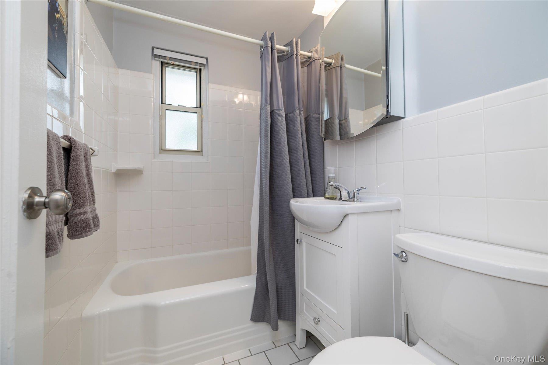 3 N. Lewis Place, Unit 3-2.4 B photo 10