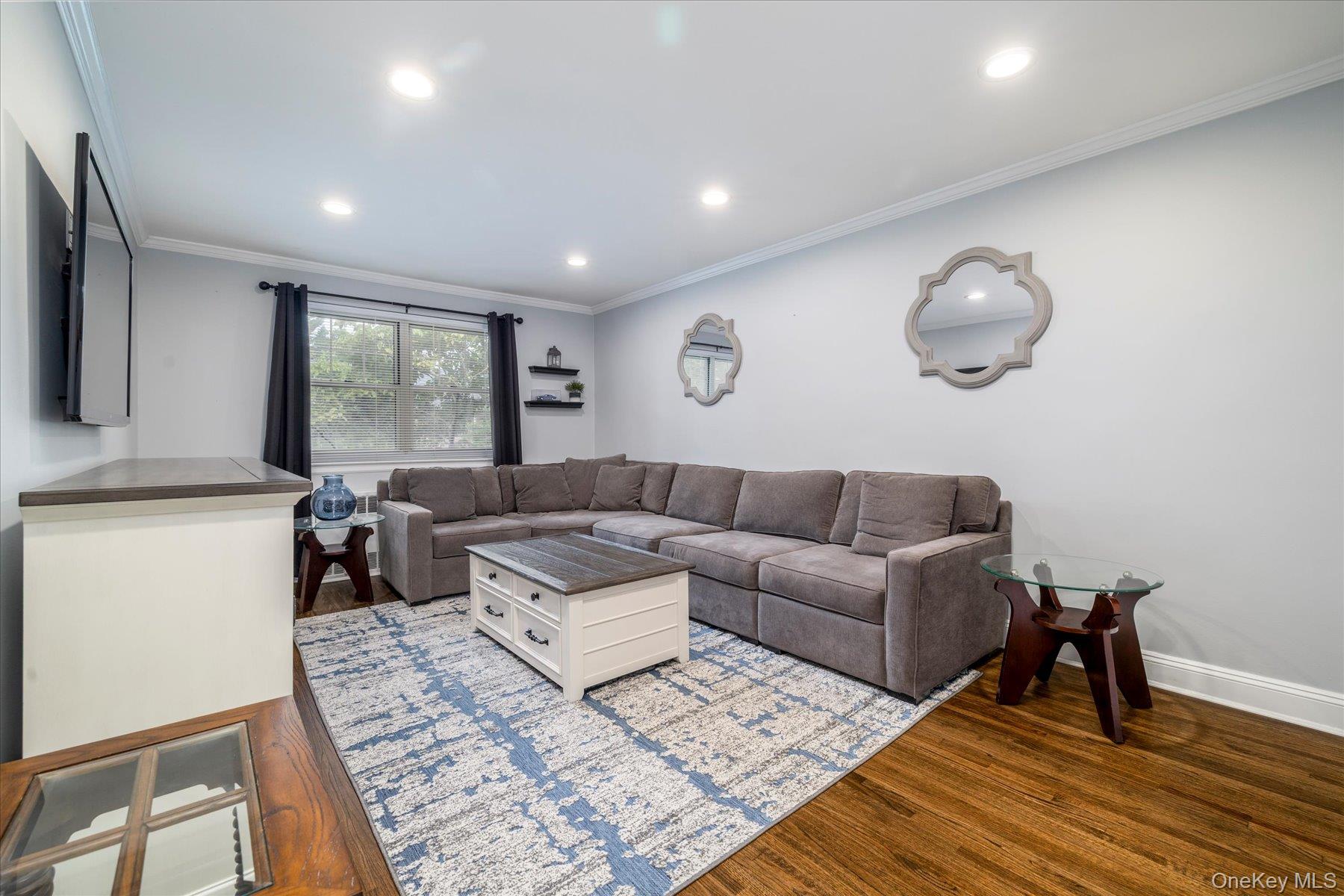 3 N. Lewis Place, Unit 3-2.4 B photo 3