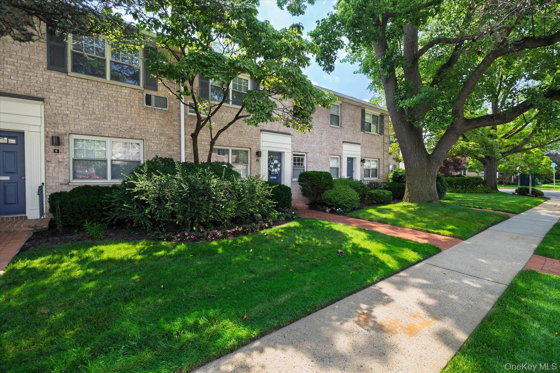 3 N. Lewis Place, Unit 3-2.4 B photo 2